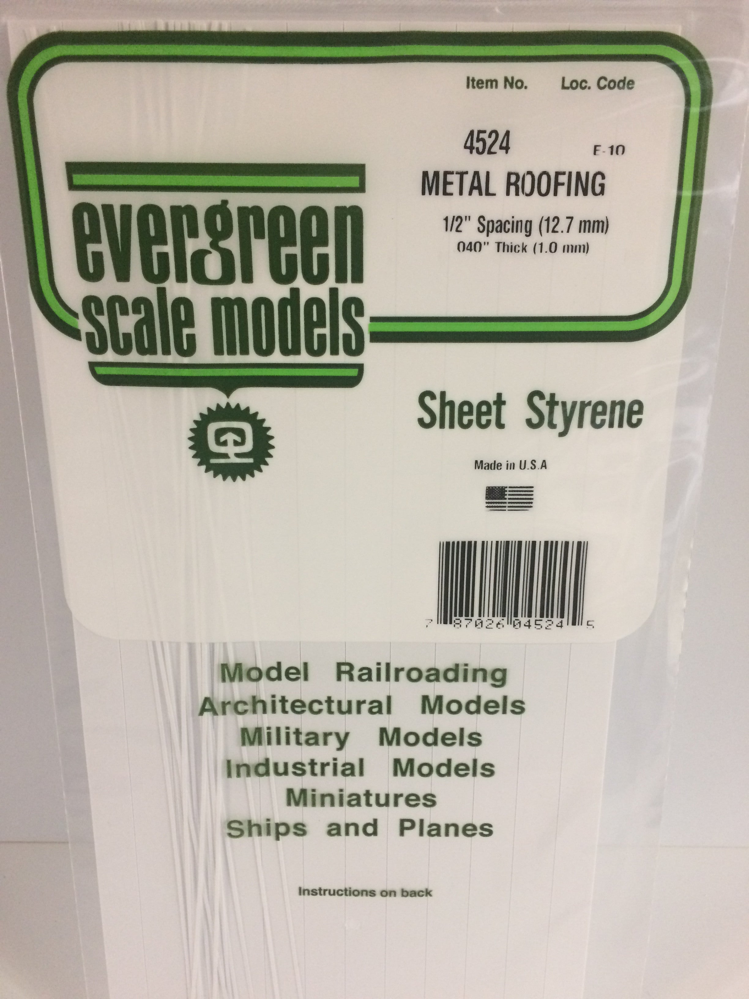 4524_bagged_3000x.JPG