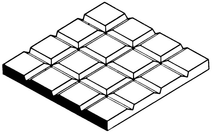 5522760.jpg