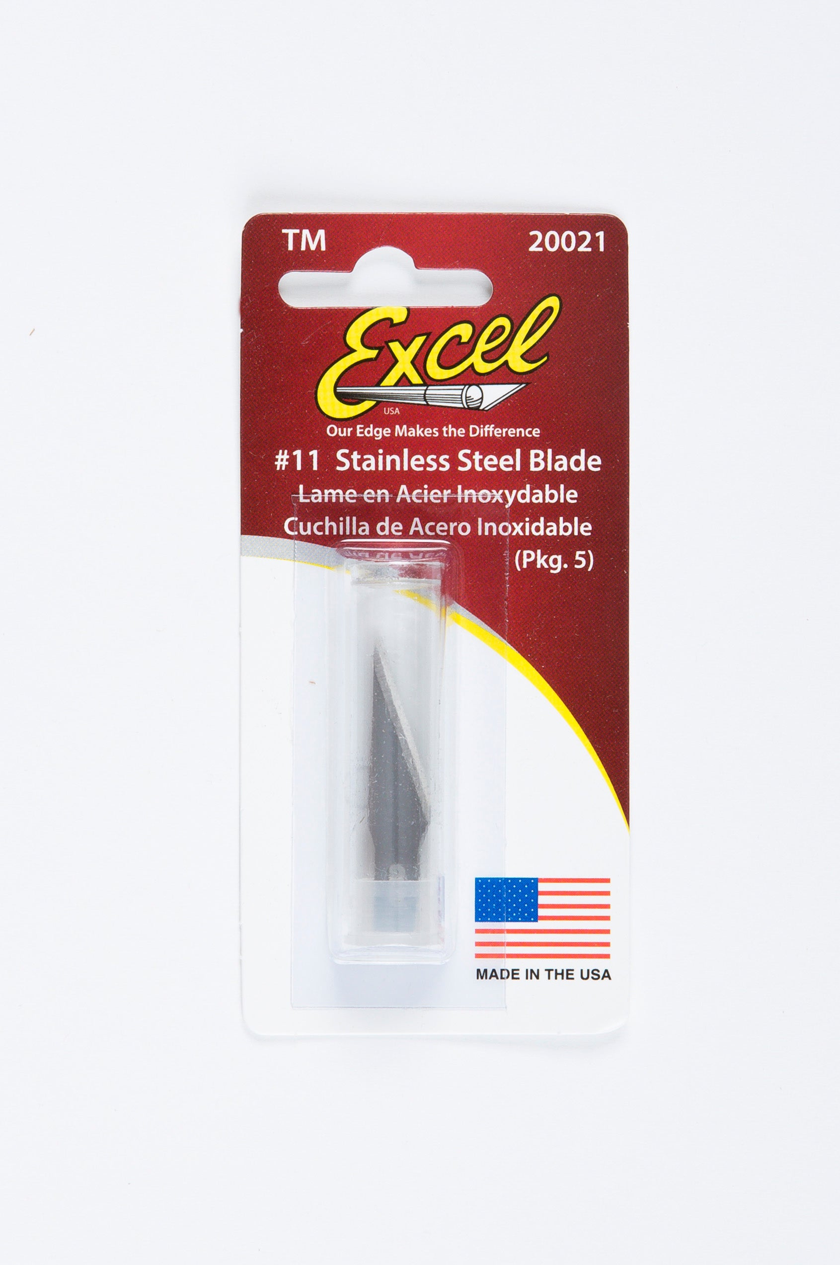 EXL20021.jpg