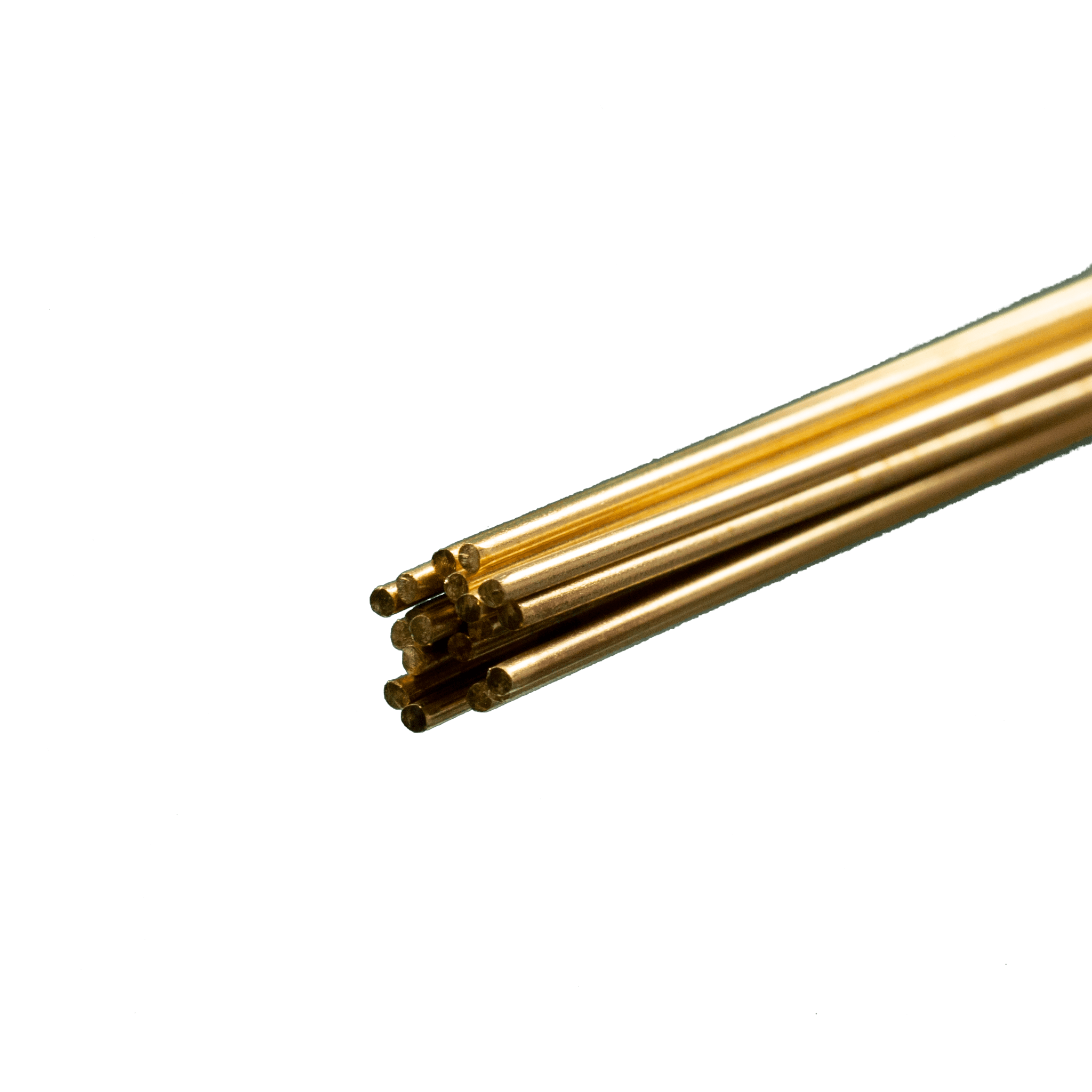 3951OB.png