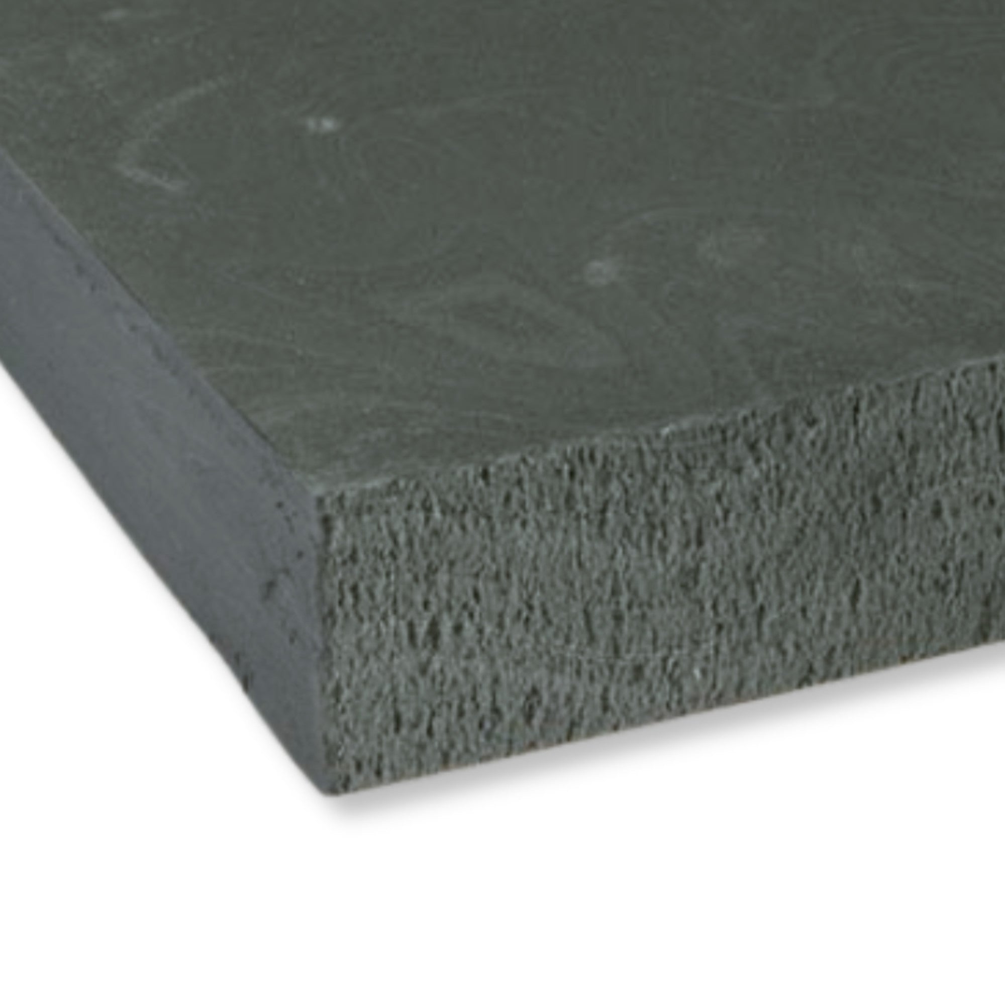 Styrofoam, Dark Grey - 25  310  300mm