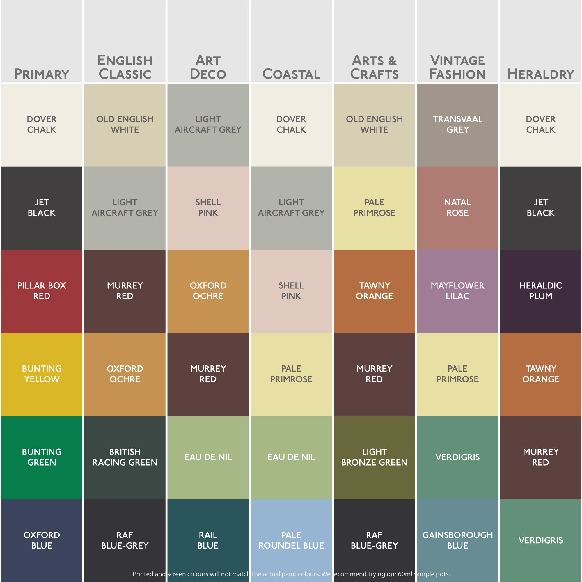 ColourSchemes3.jpg