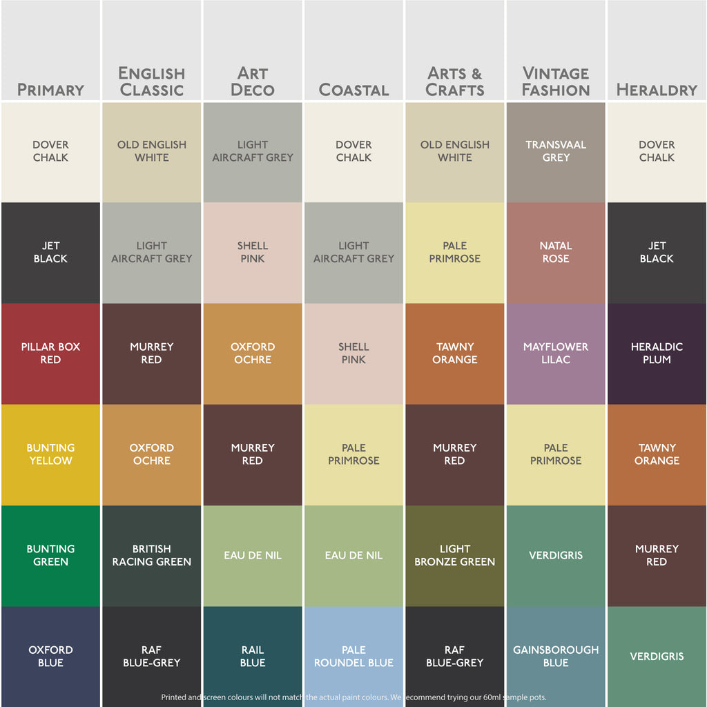 ColourSchemes3.jpg