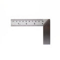 Precision Carbon Steel Machine Square 3in (7.62cm)
