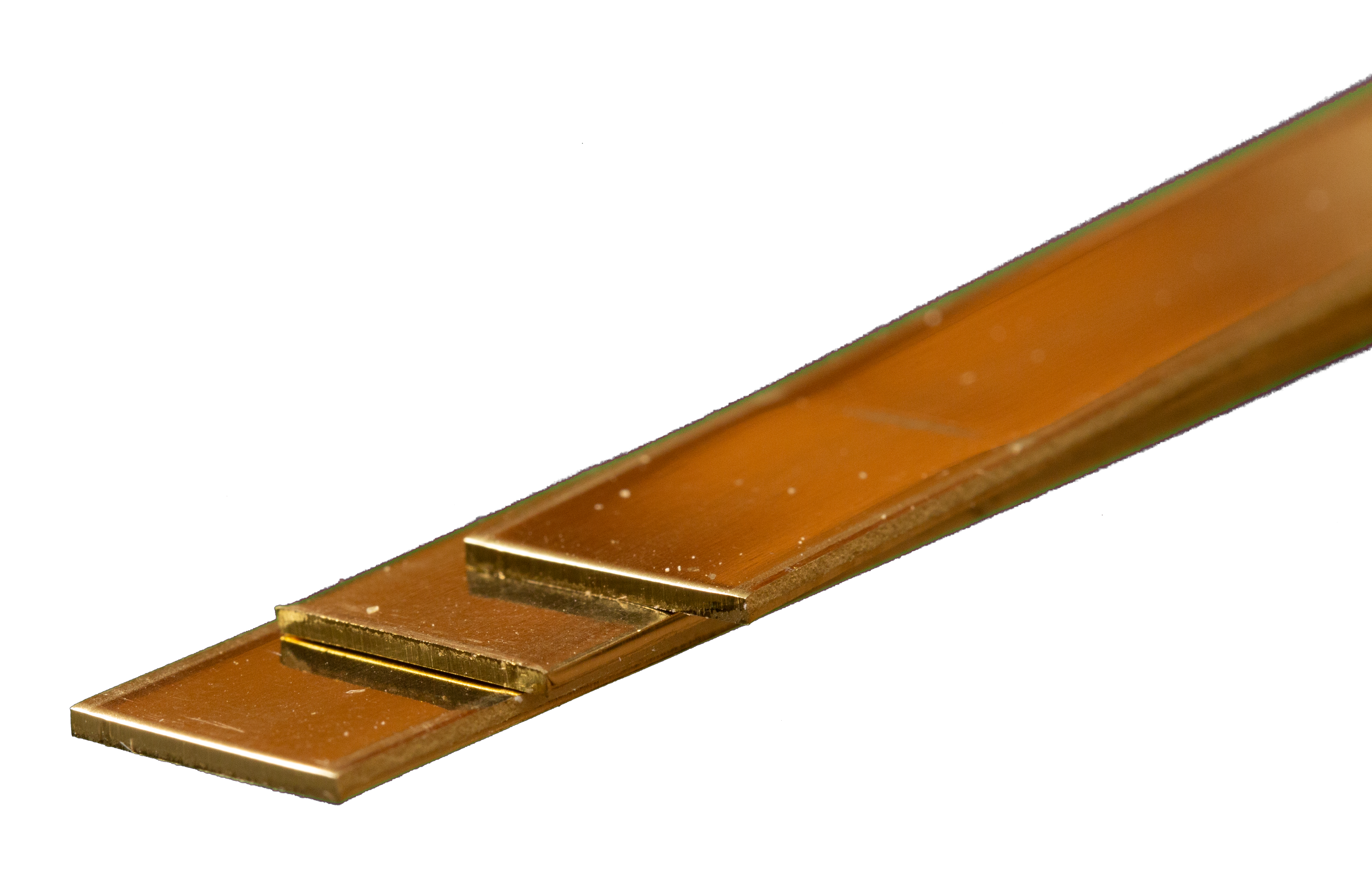 9844OB_7c6bcd9e-e83c-4d09-aa21-51ea754b0b71.png
