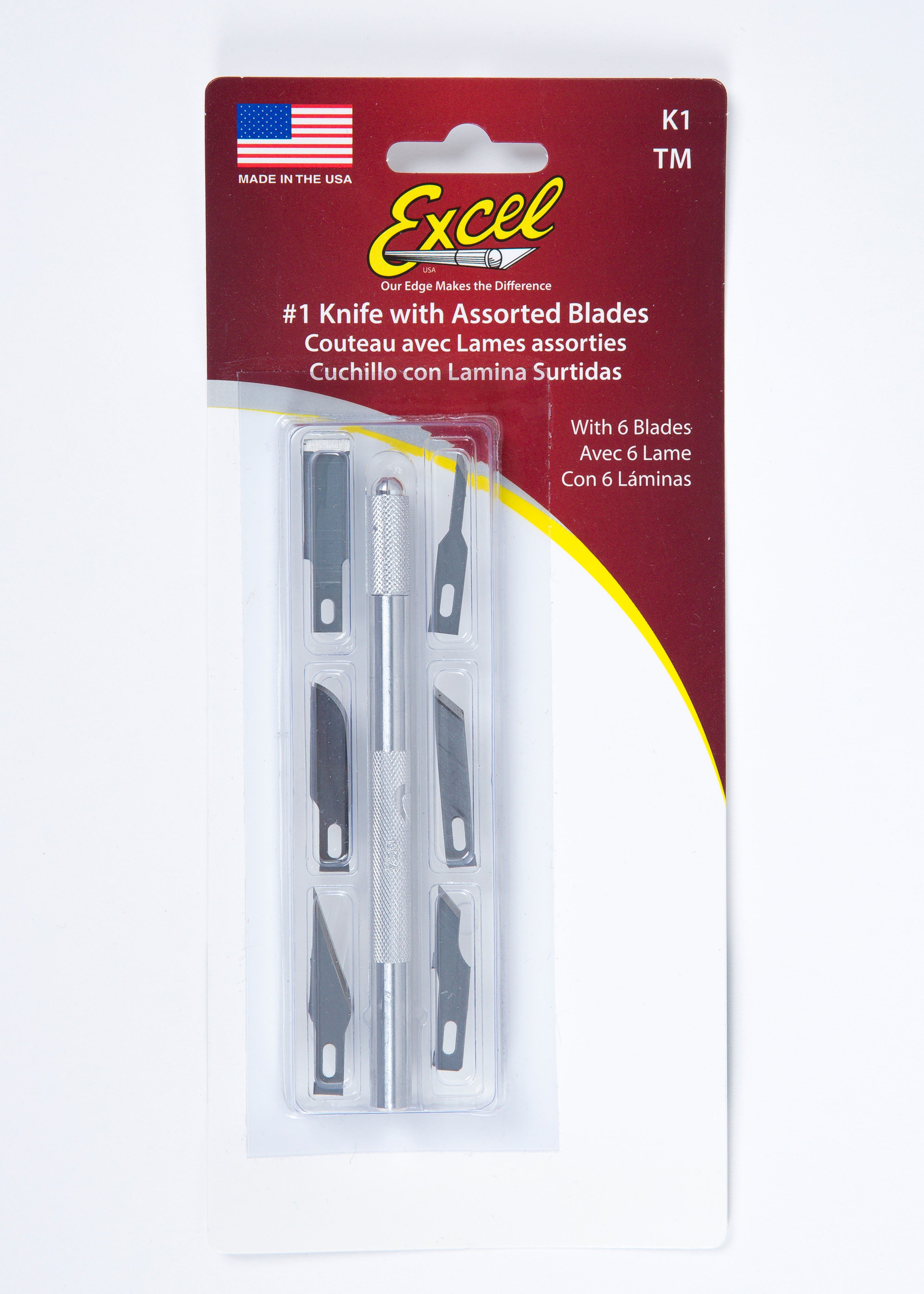 EXL19001.jpg