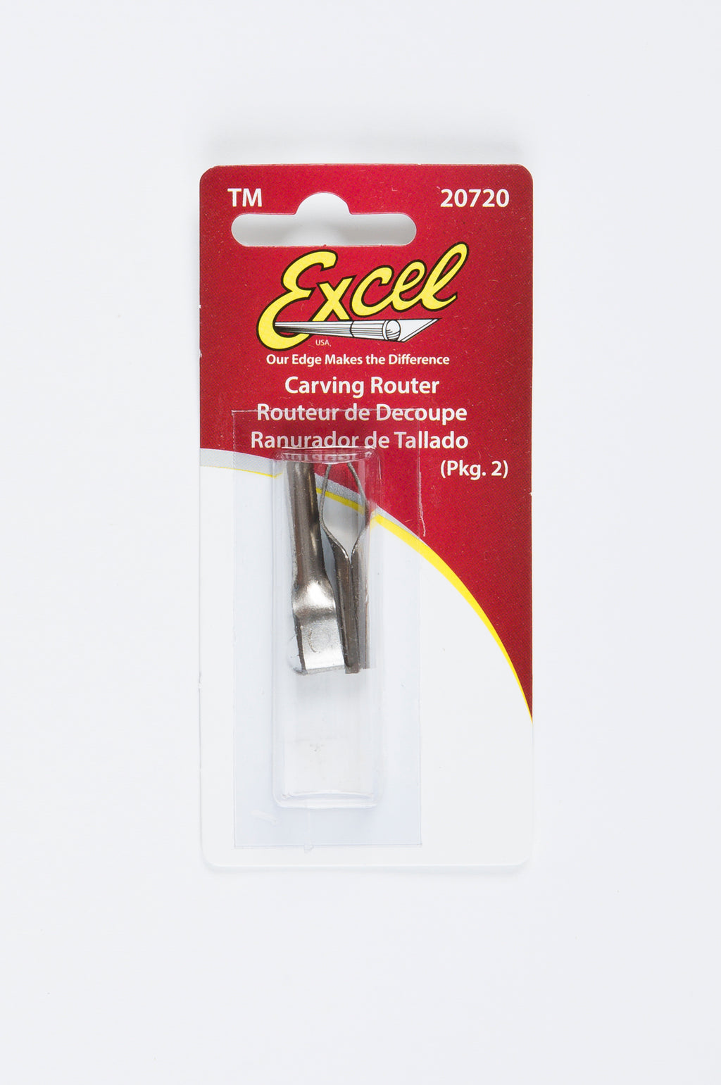 EXL20720.jpg