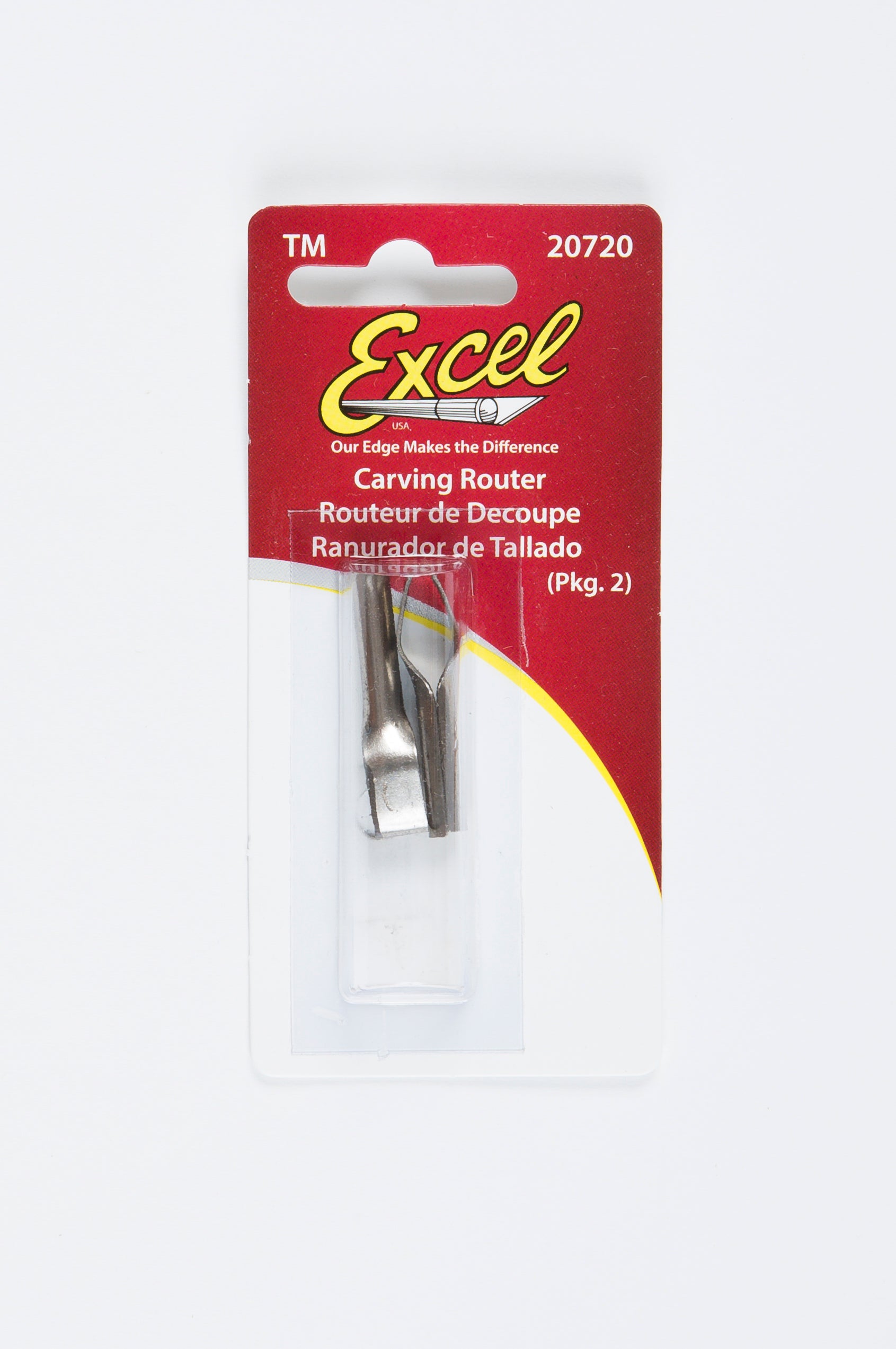 EXL20720.jpg
