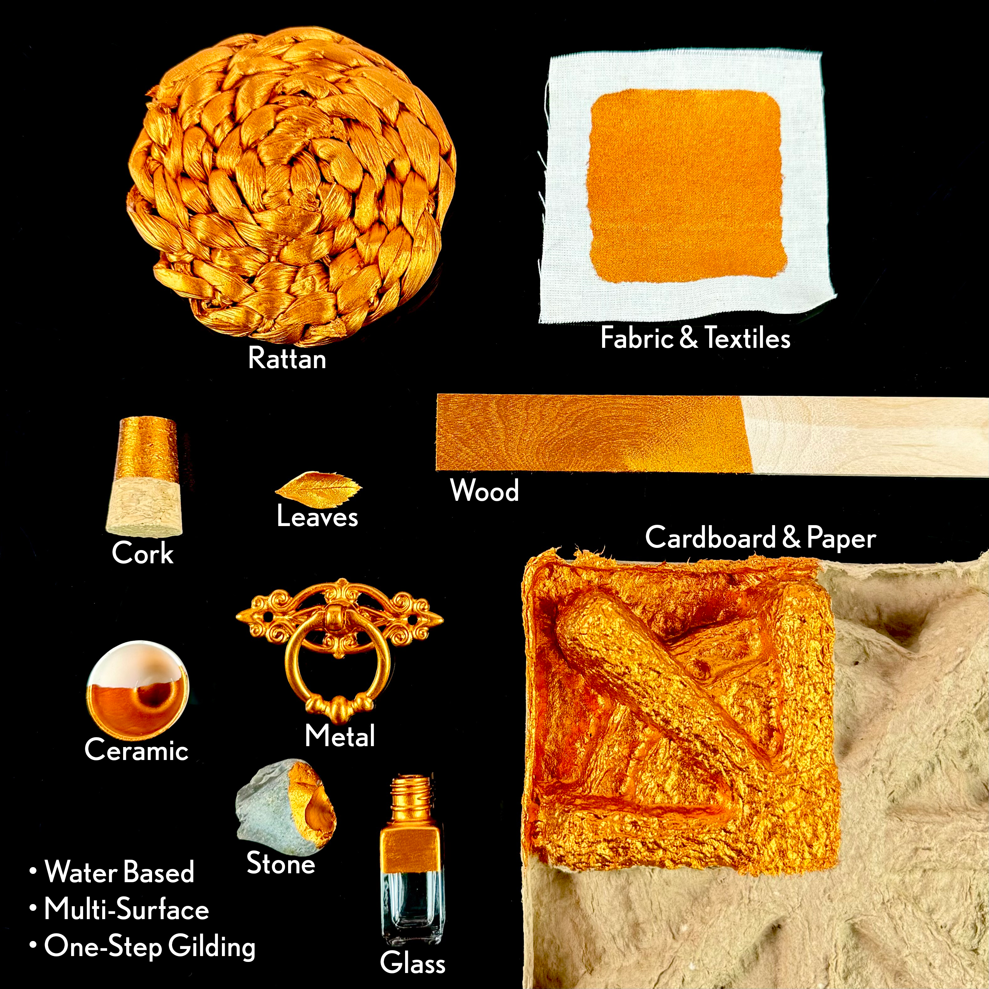 Super GILD Burnt Copper Materials USPs.png