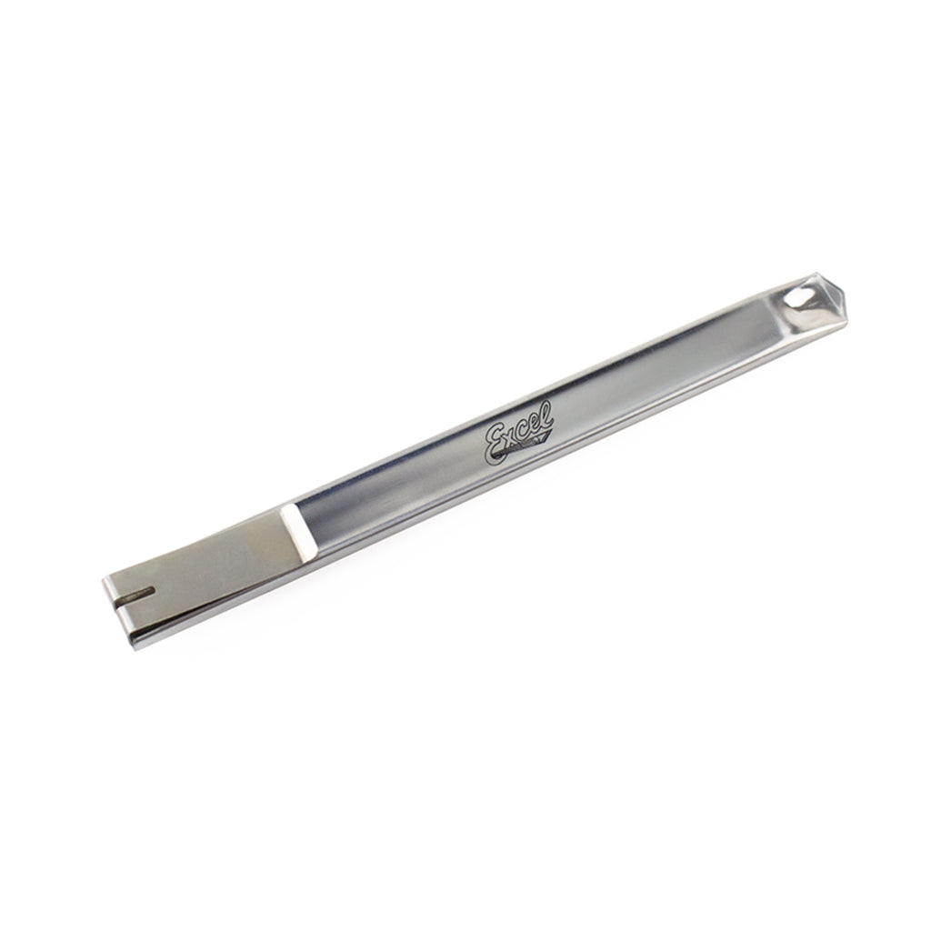 K70 Slim Body, 9mm (Carded)