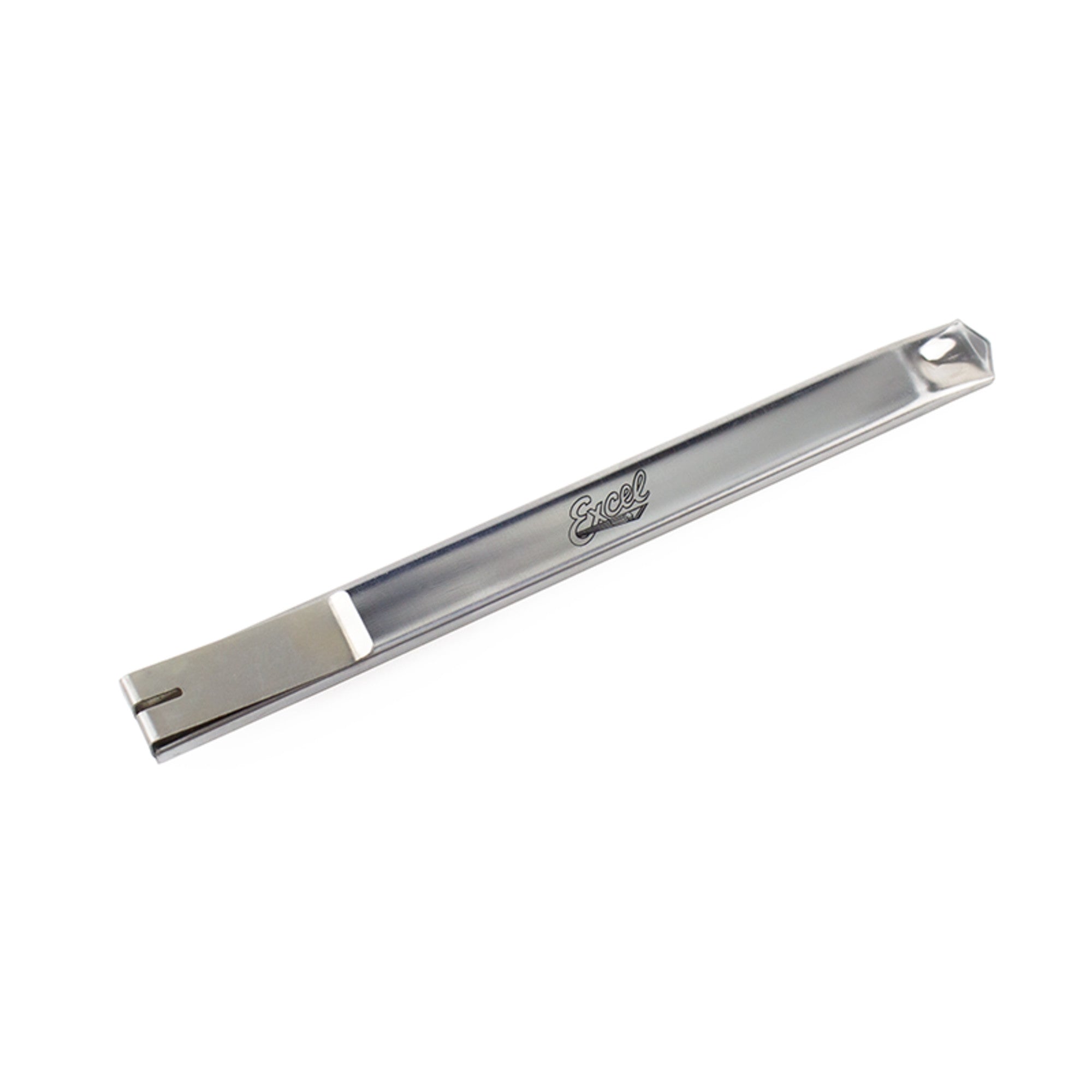 K70 Slim Body, 9mm (Carded)