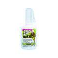 PT25 Zap-O Foam Safe CA .7oz