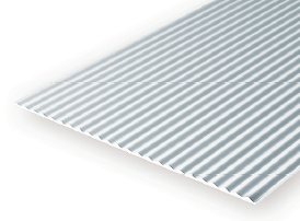 CORRUGATED_SIDING_65df458d-41bb-47fc-978b-6a03aac83f5d.png