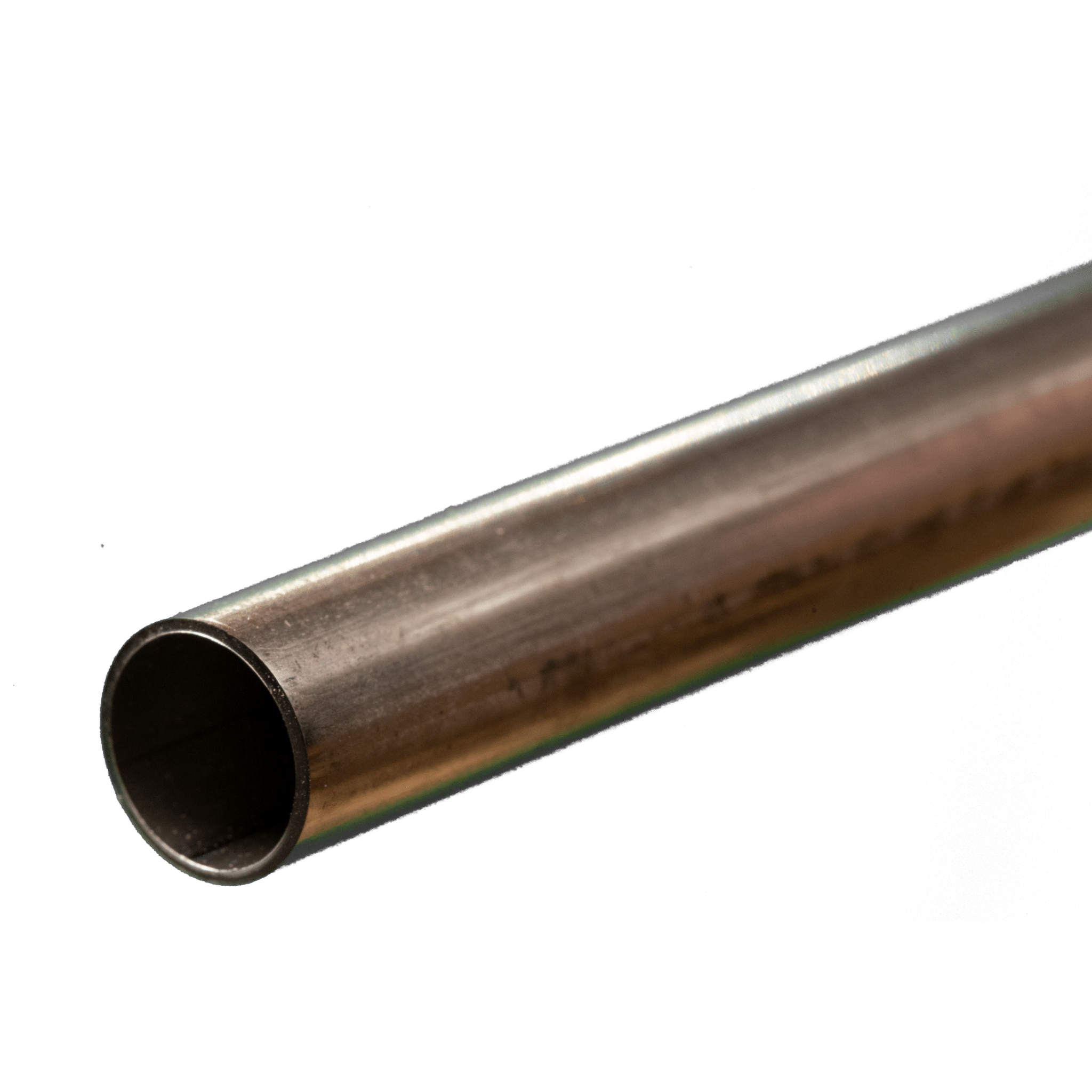 87123OB.png