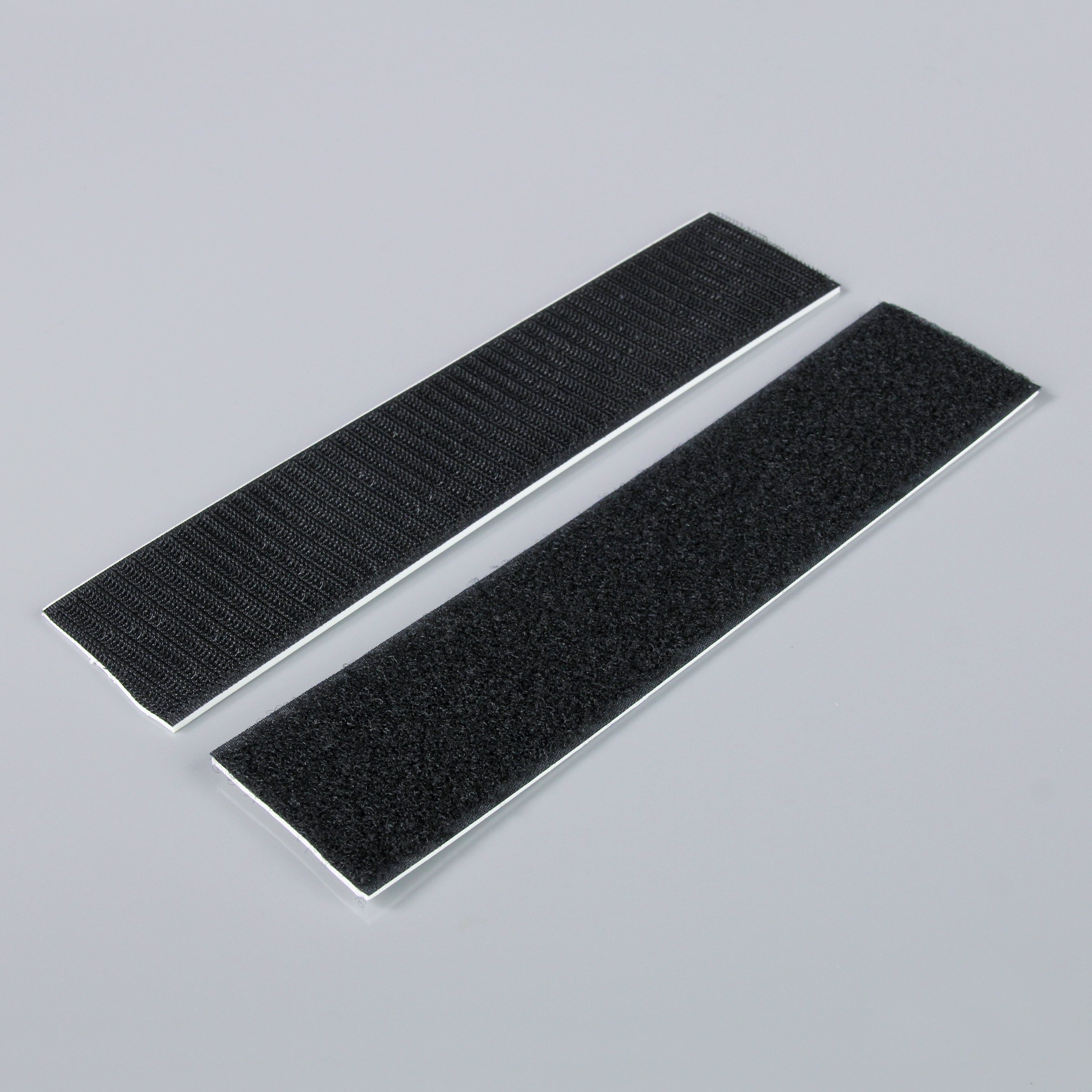 JPDAC00012a.jpg