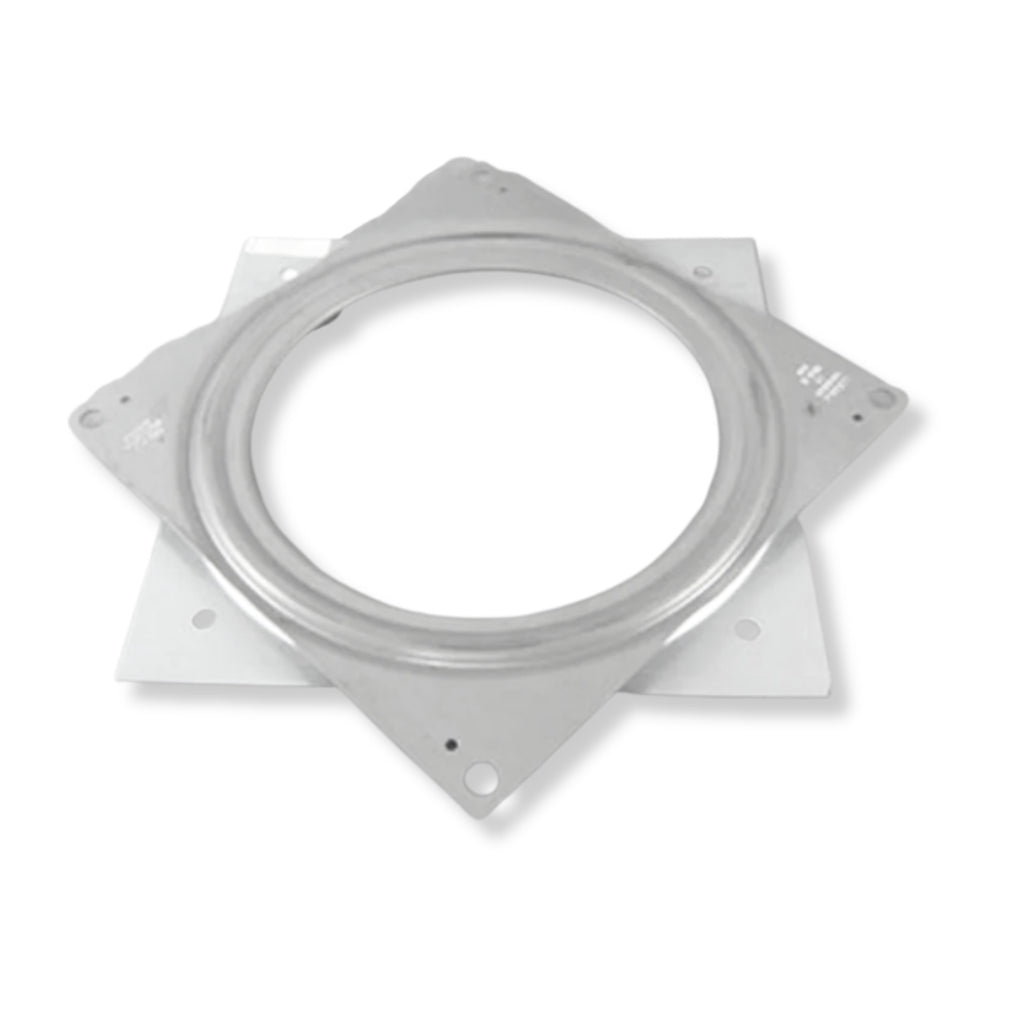 Turntable Ring Large 152mm