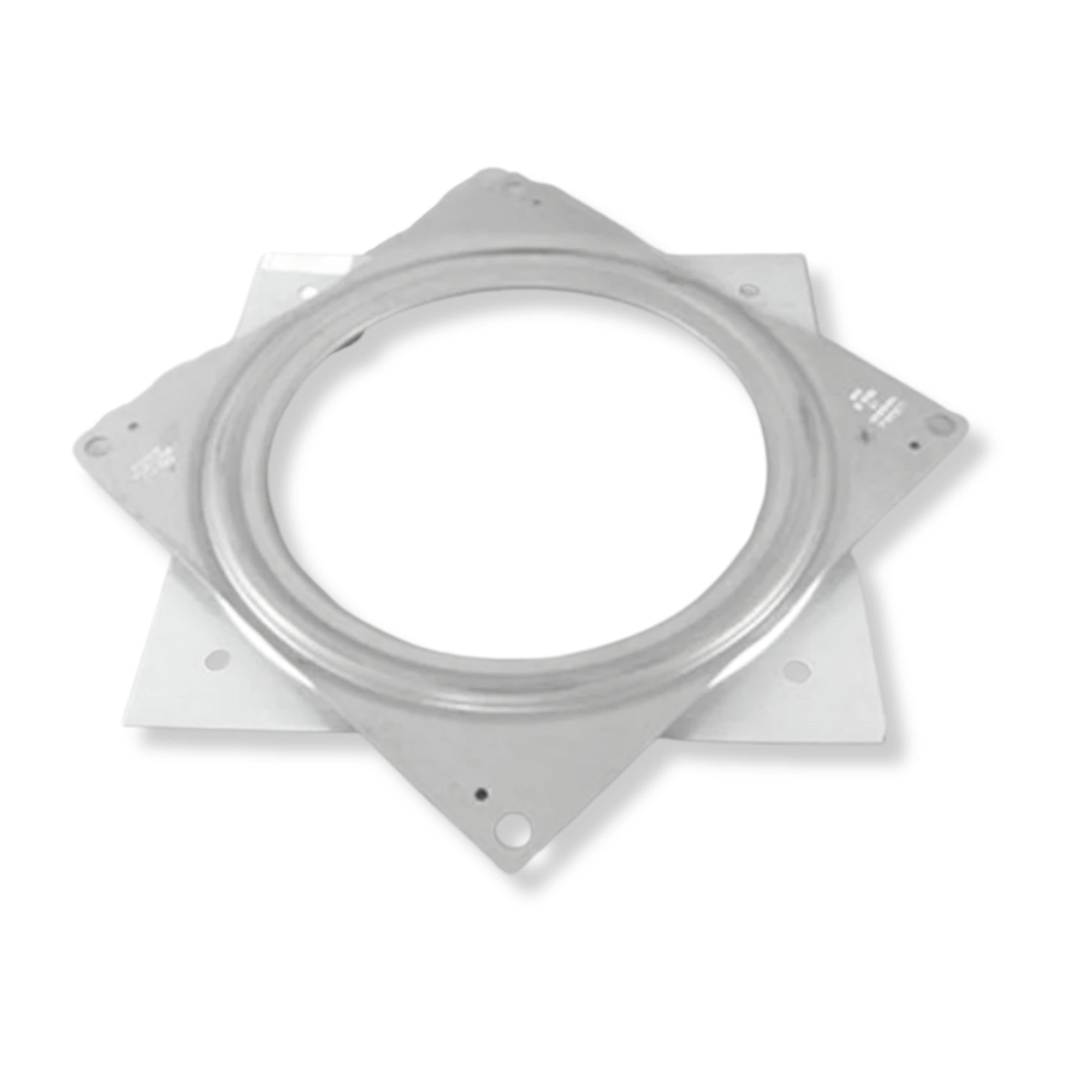 Turntable Ring Large 152mm
