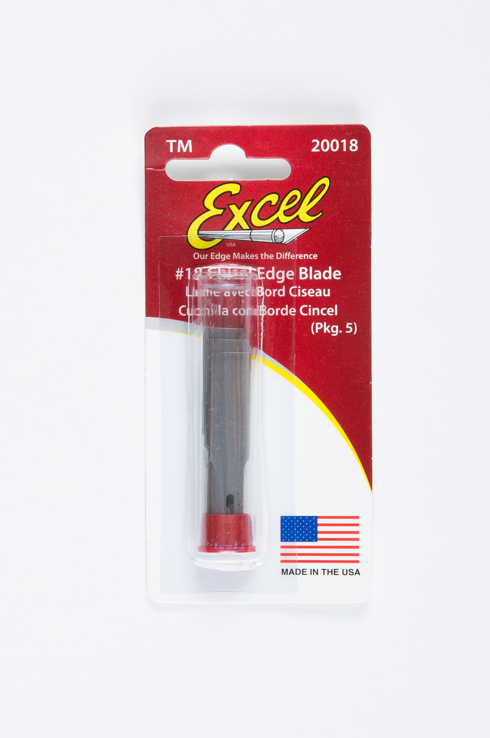 EXL20018.jpg