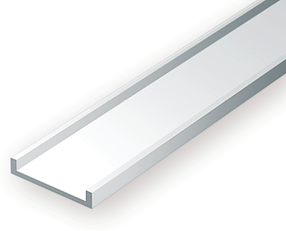 CHANNEL_PICTURE_b2844260-273e-42f0-8c23-66a81ae324f8.png