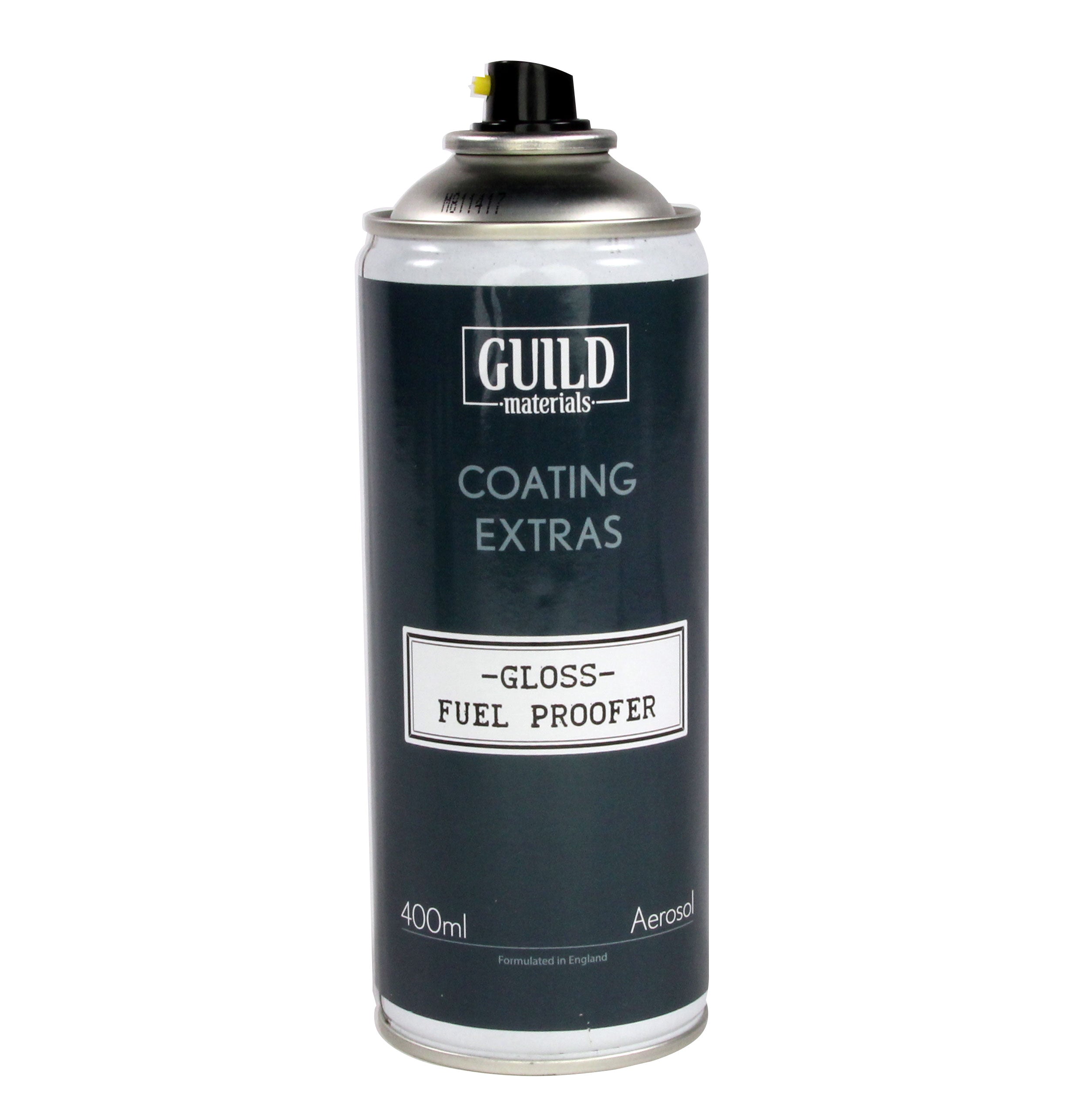 GLDCEX1360400.jpg