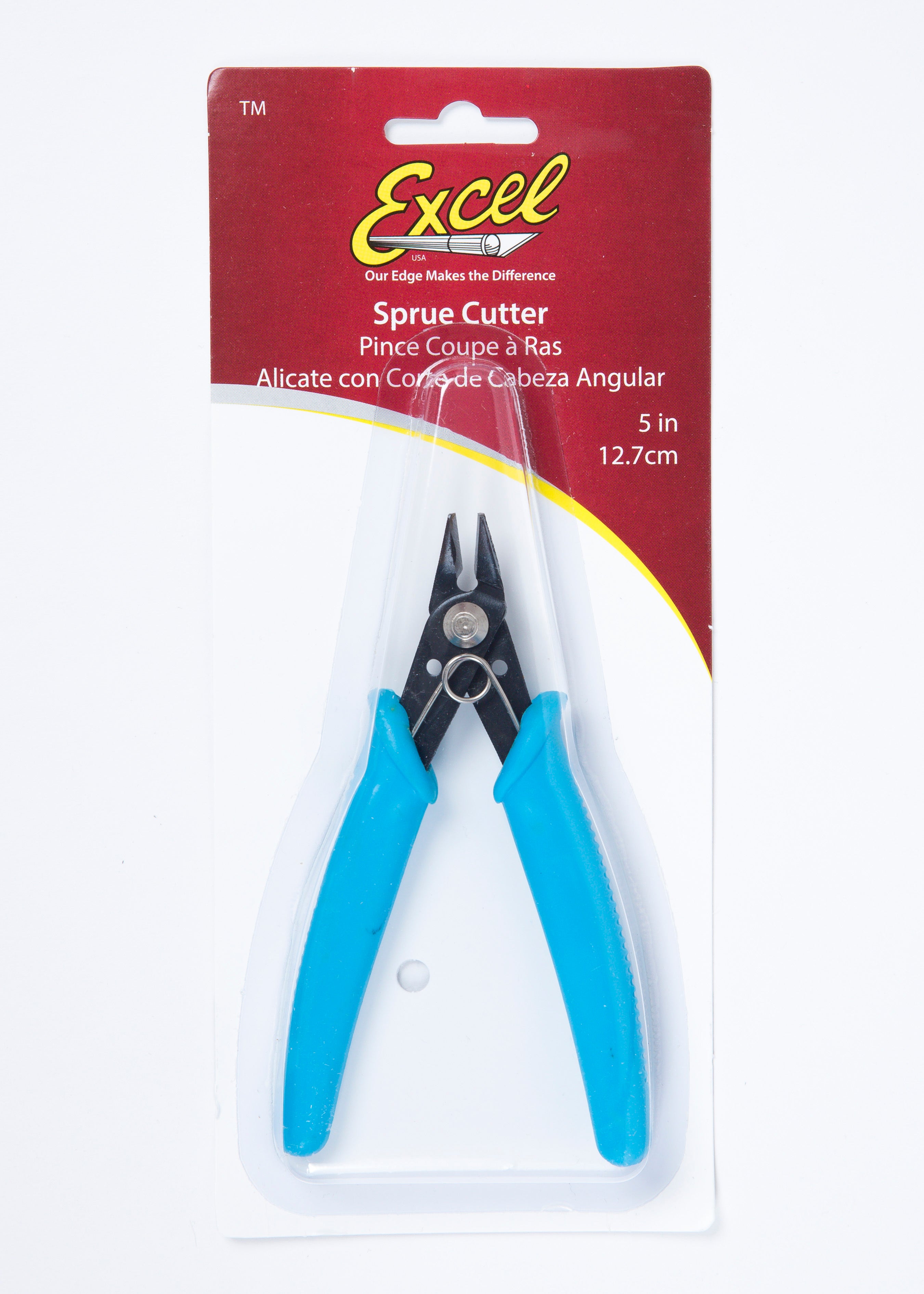 EXL55594.jpg