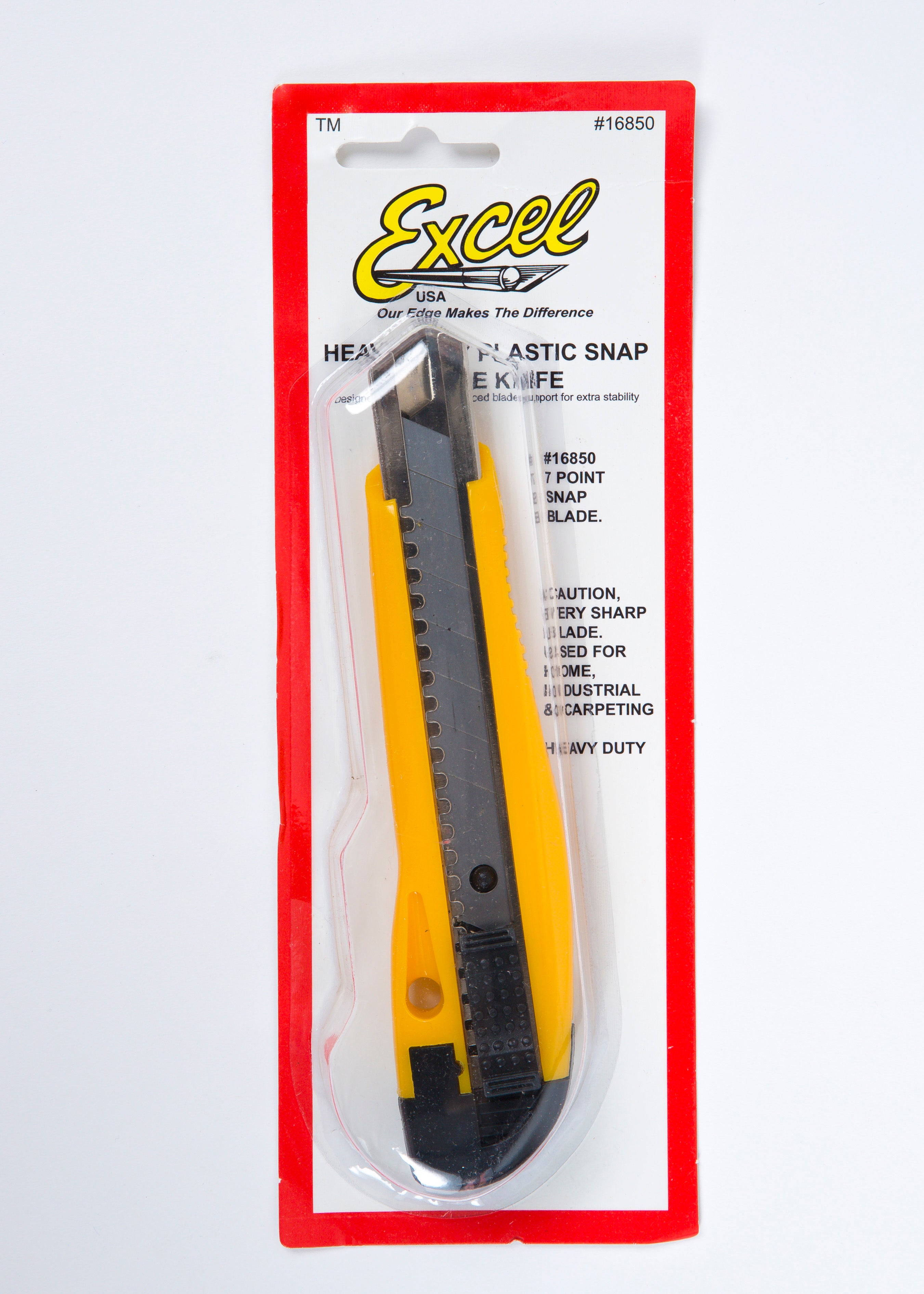 EXL16850.jpg