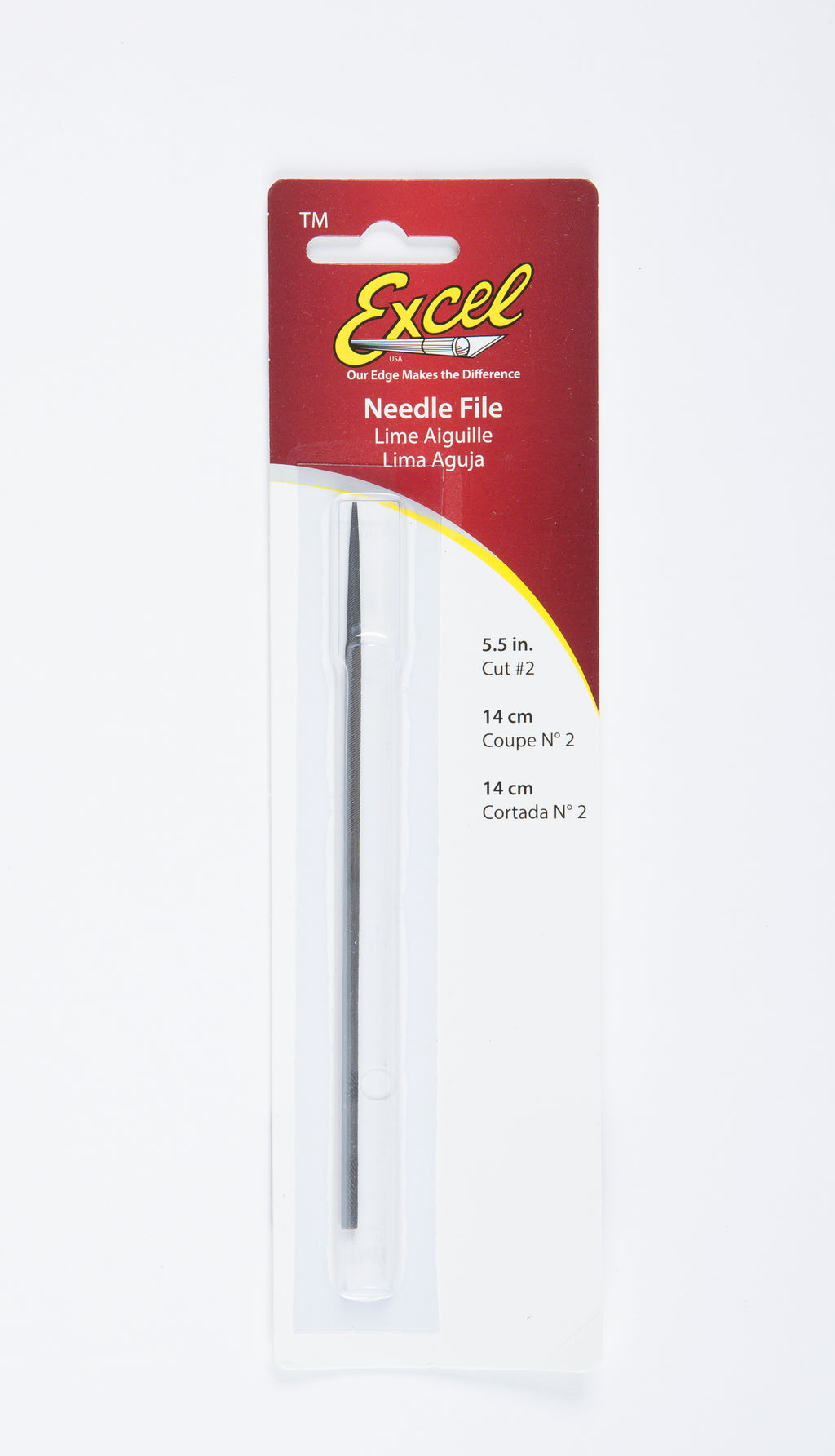 EXL55601-1.jpg