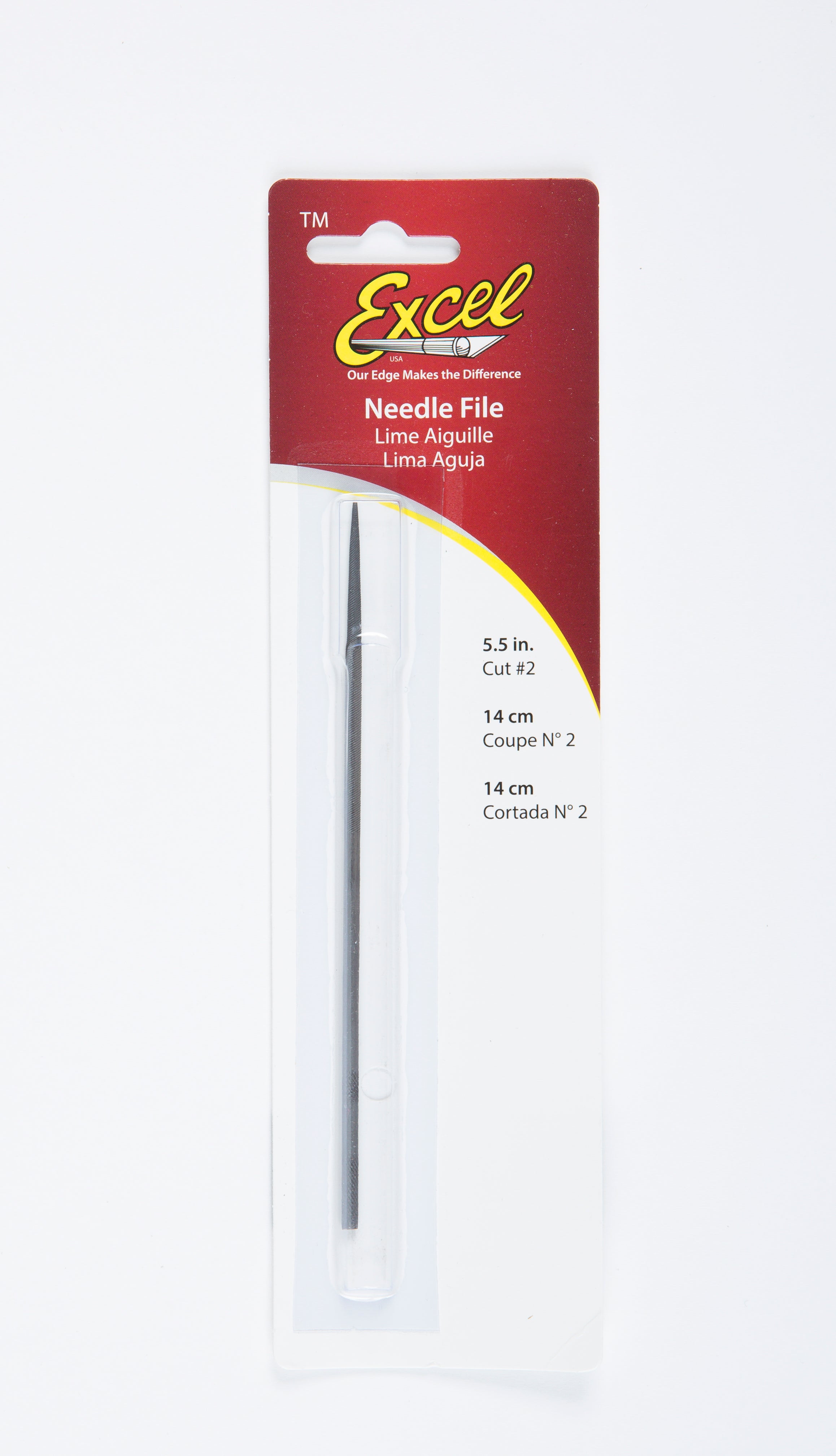 EXL55601-1.jpg