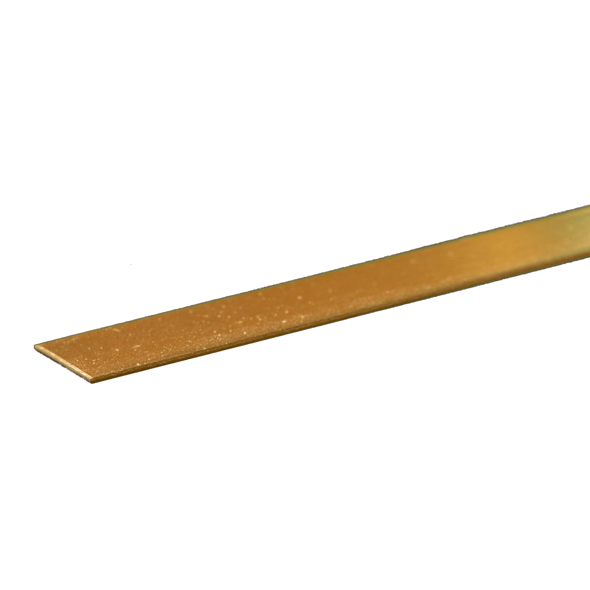 8236OB.png