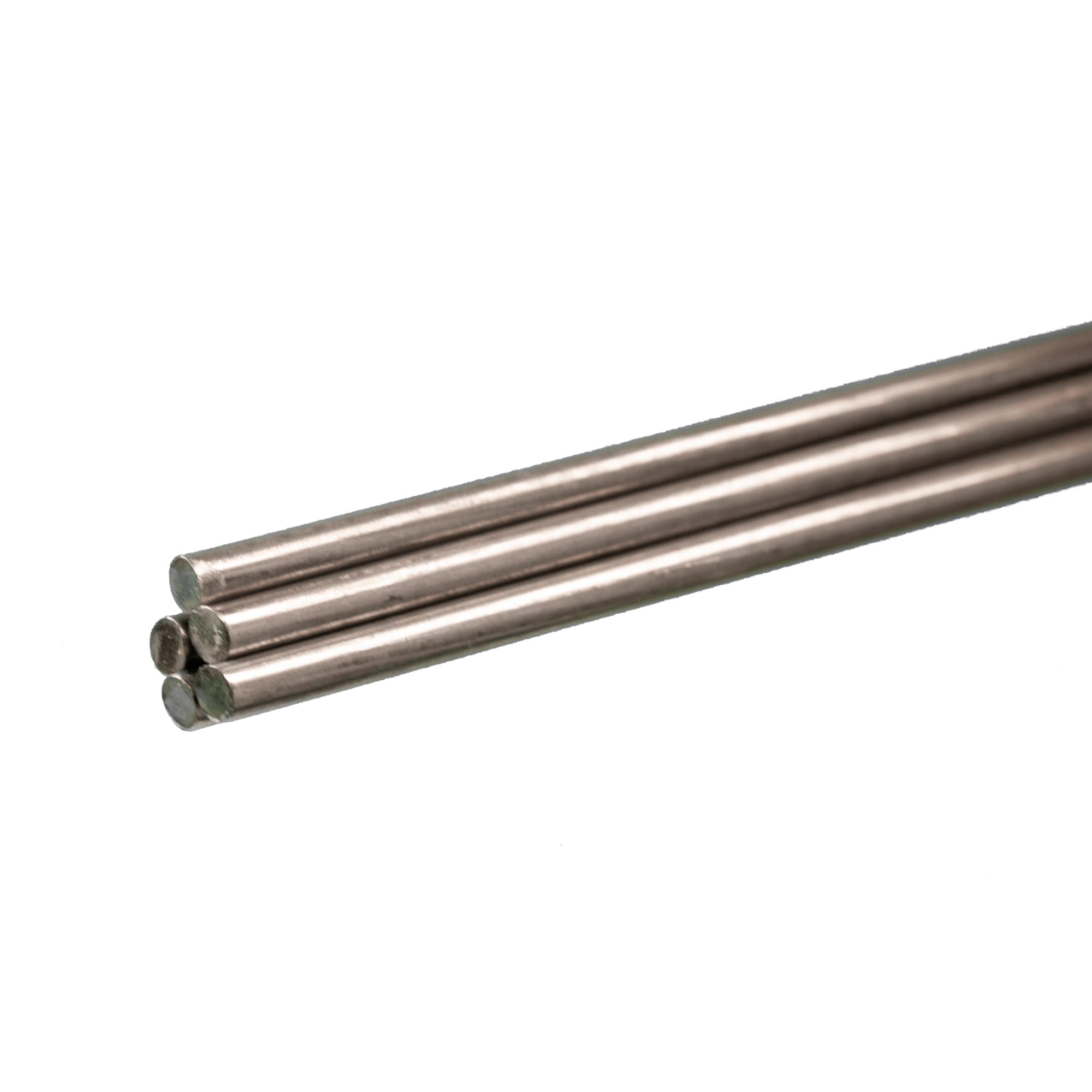 Music Wire 2.5  1000mm