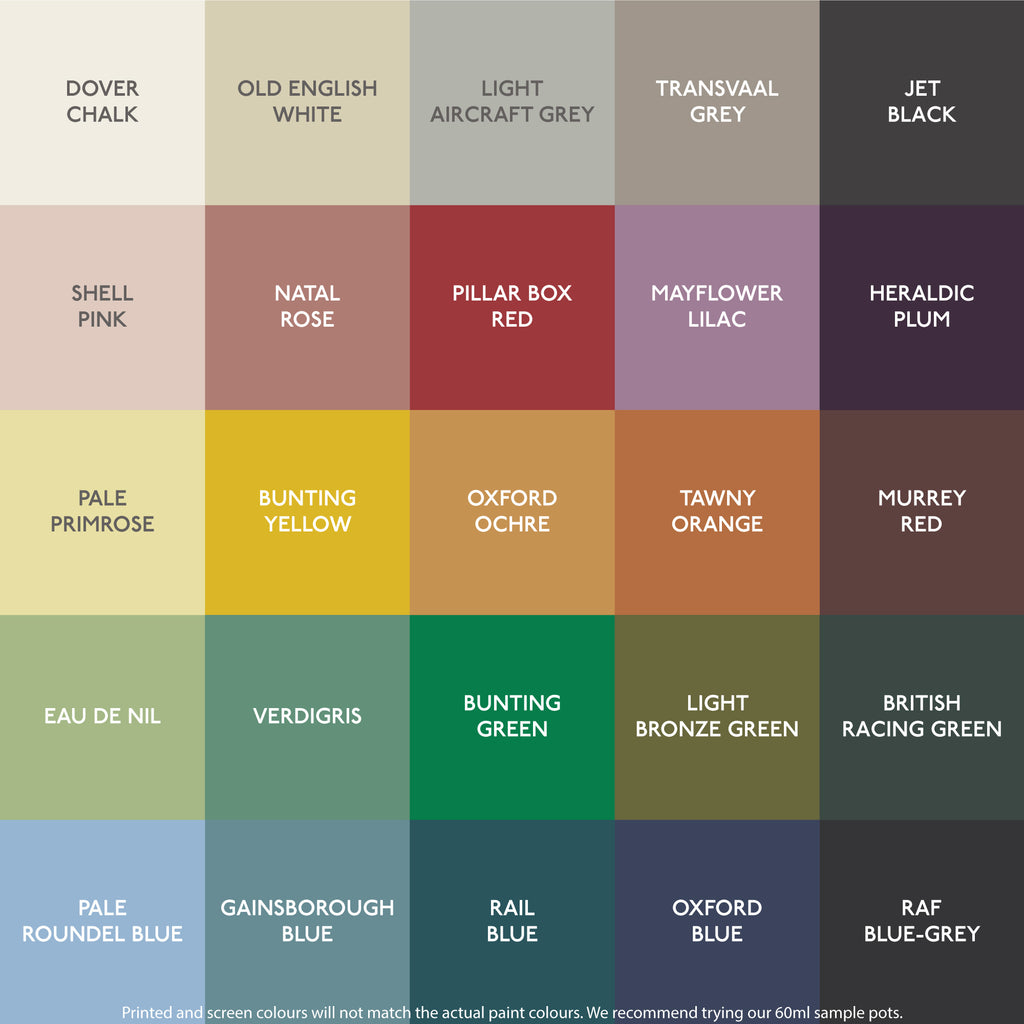 SquareColourCard.jpg