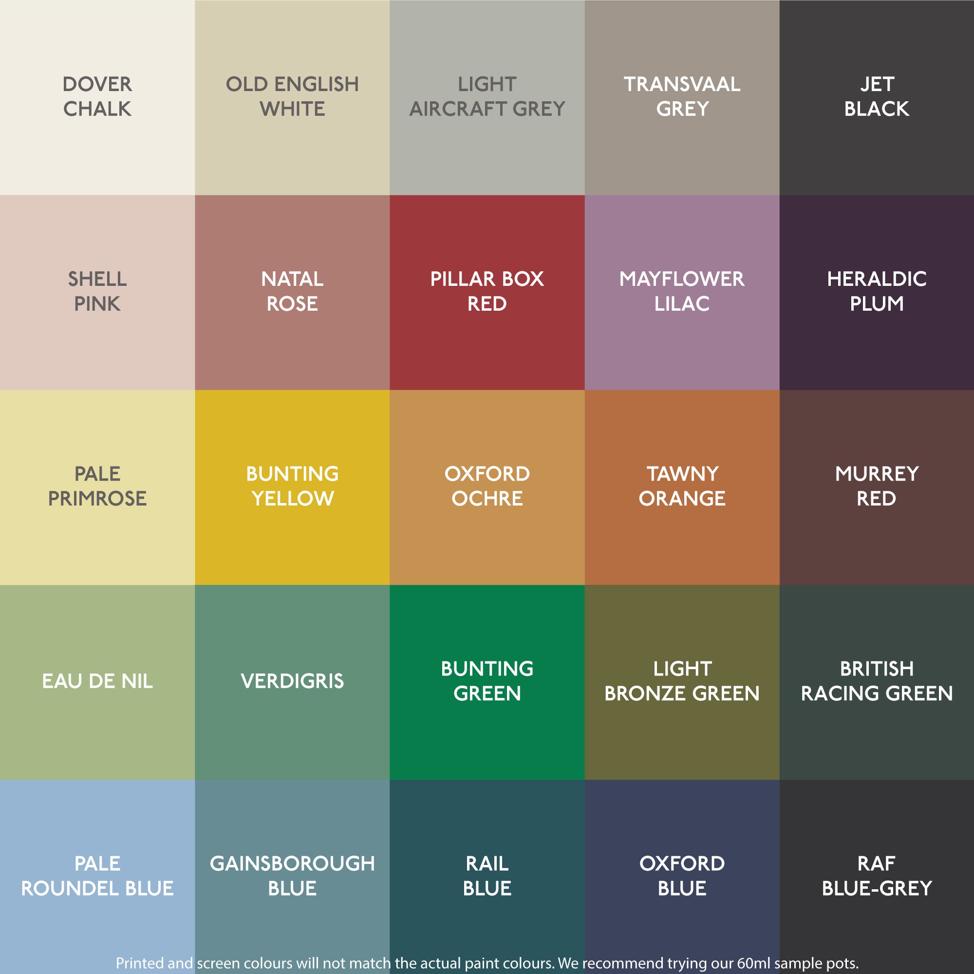 SquareColourCard.jpg