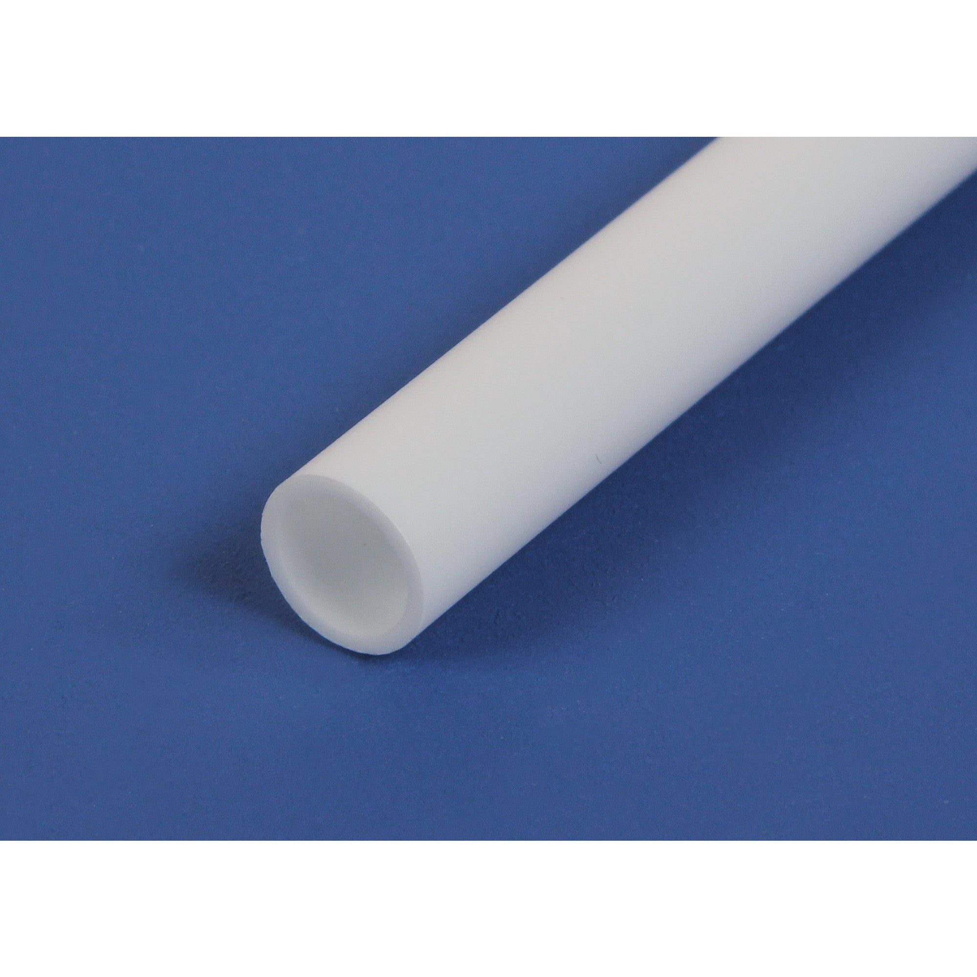 24in (~60cm) Round Tube (Telescoping) .093in (~2.4mm) (9 per pack)