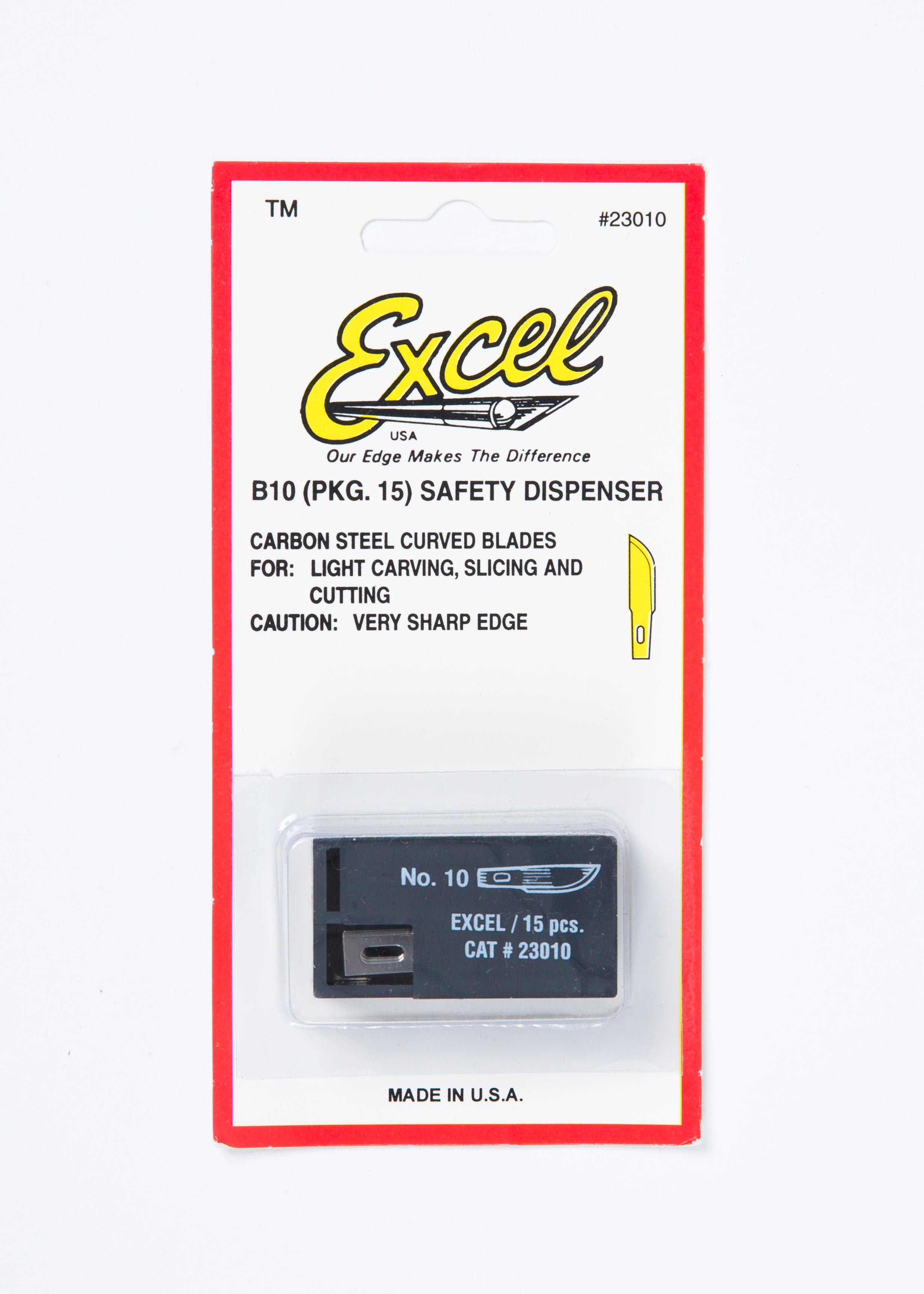 EXL23010-1.jpg