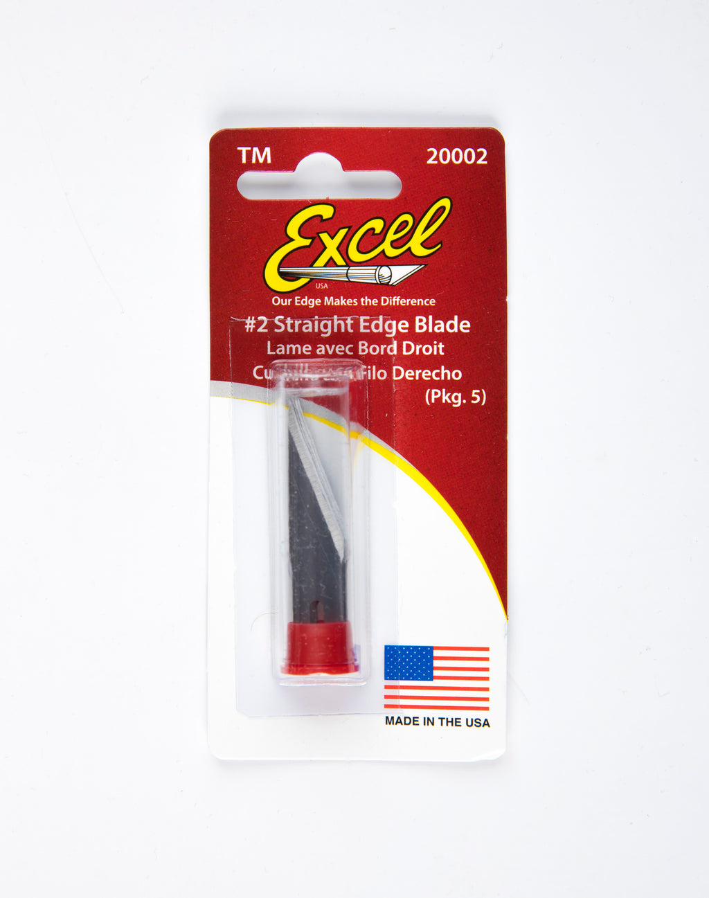 EXL20002.jpg
