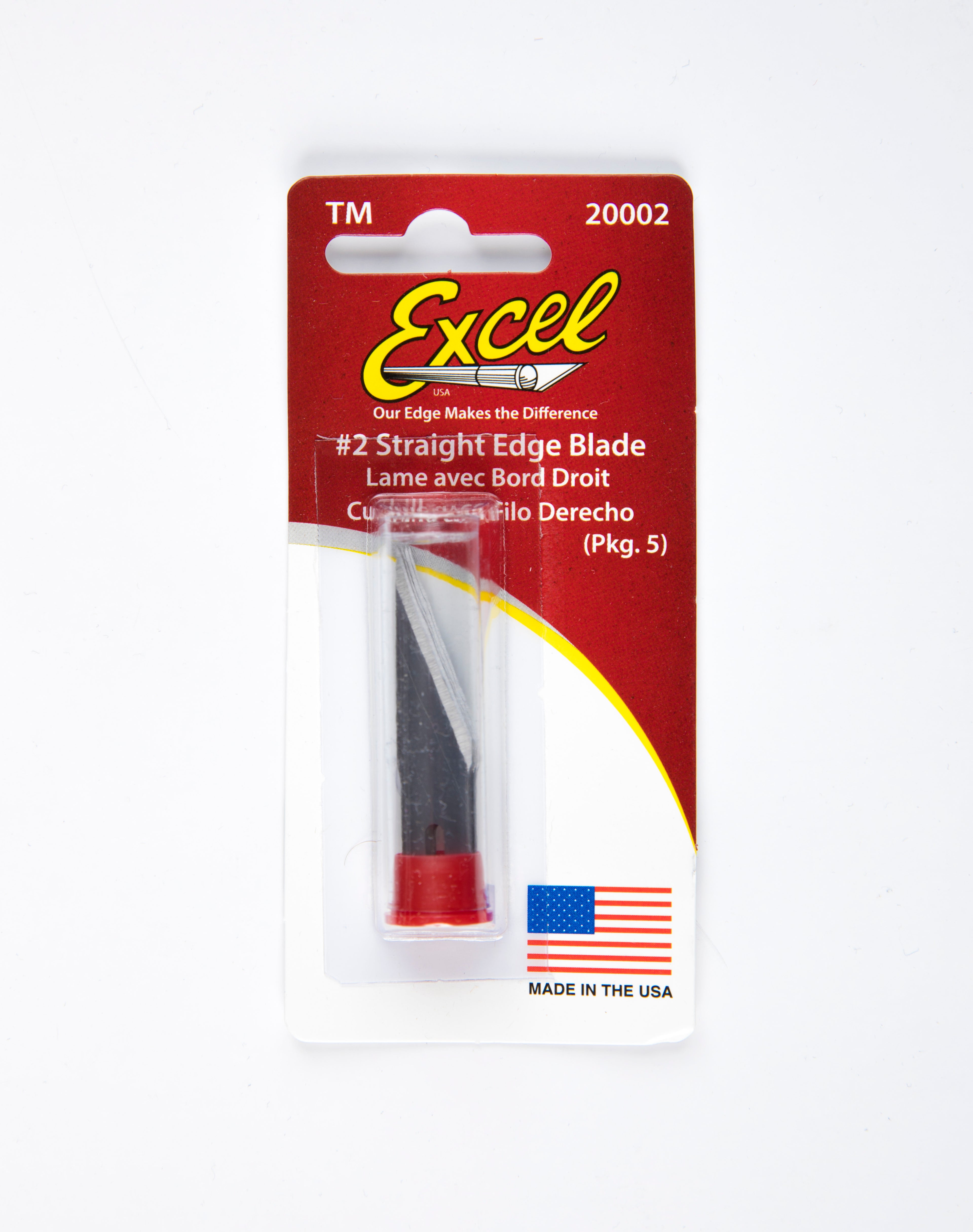 EXL20002.jpg