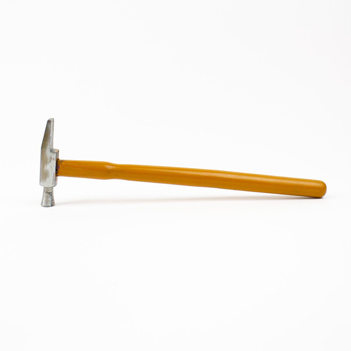 G1875357_3.png