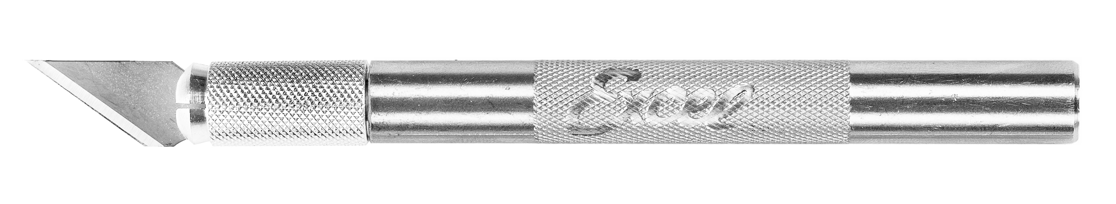 EXL17002-1.jpg