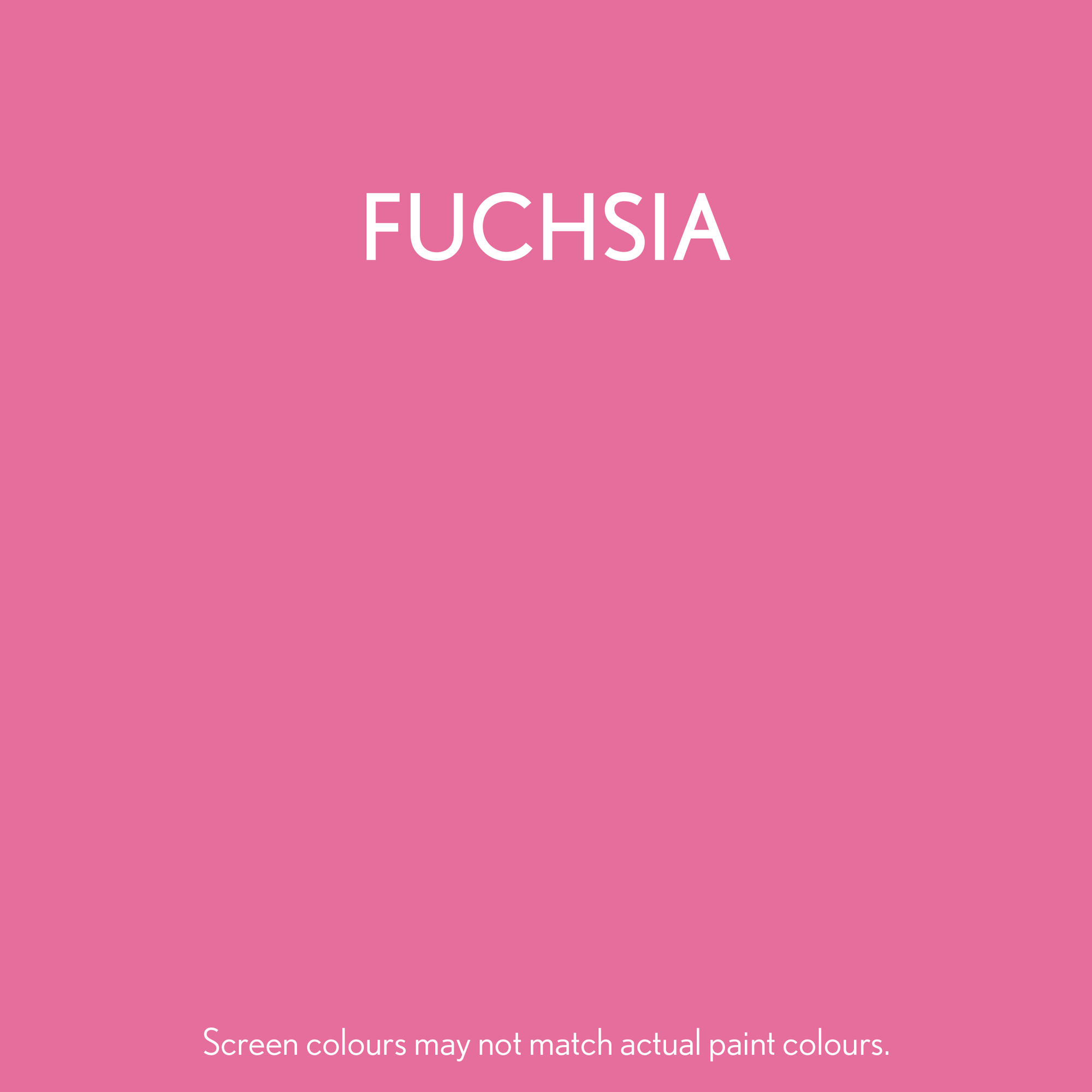 006-fuchsia-swatch.png