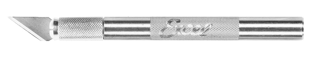 EXL44382-3.jpg