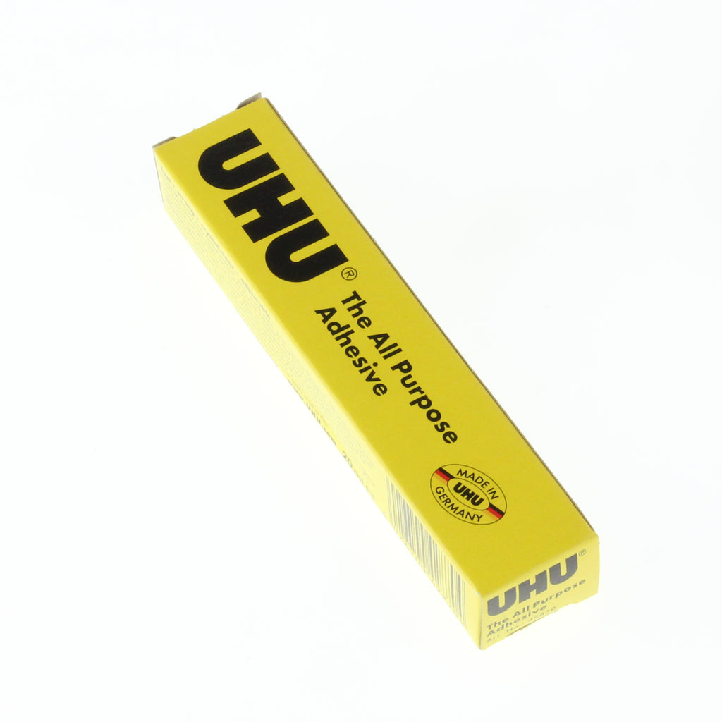 UHU42870.jpg