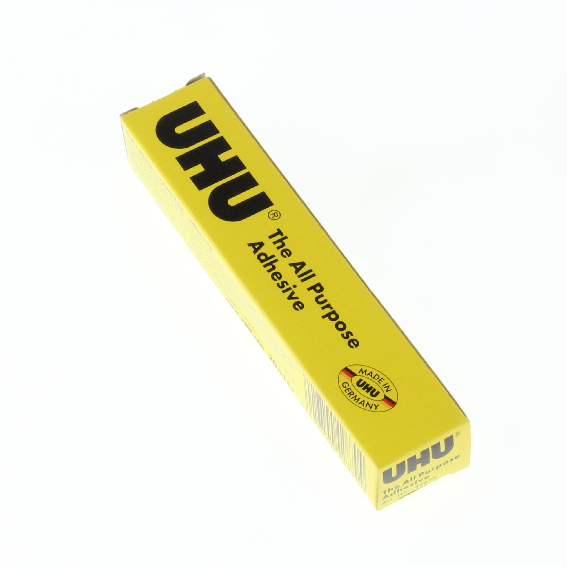 UHU42870.jpg