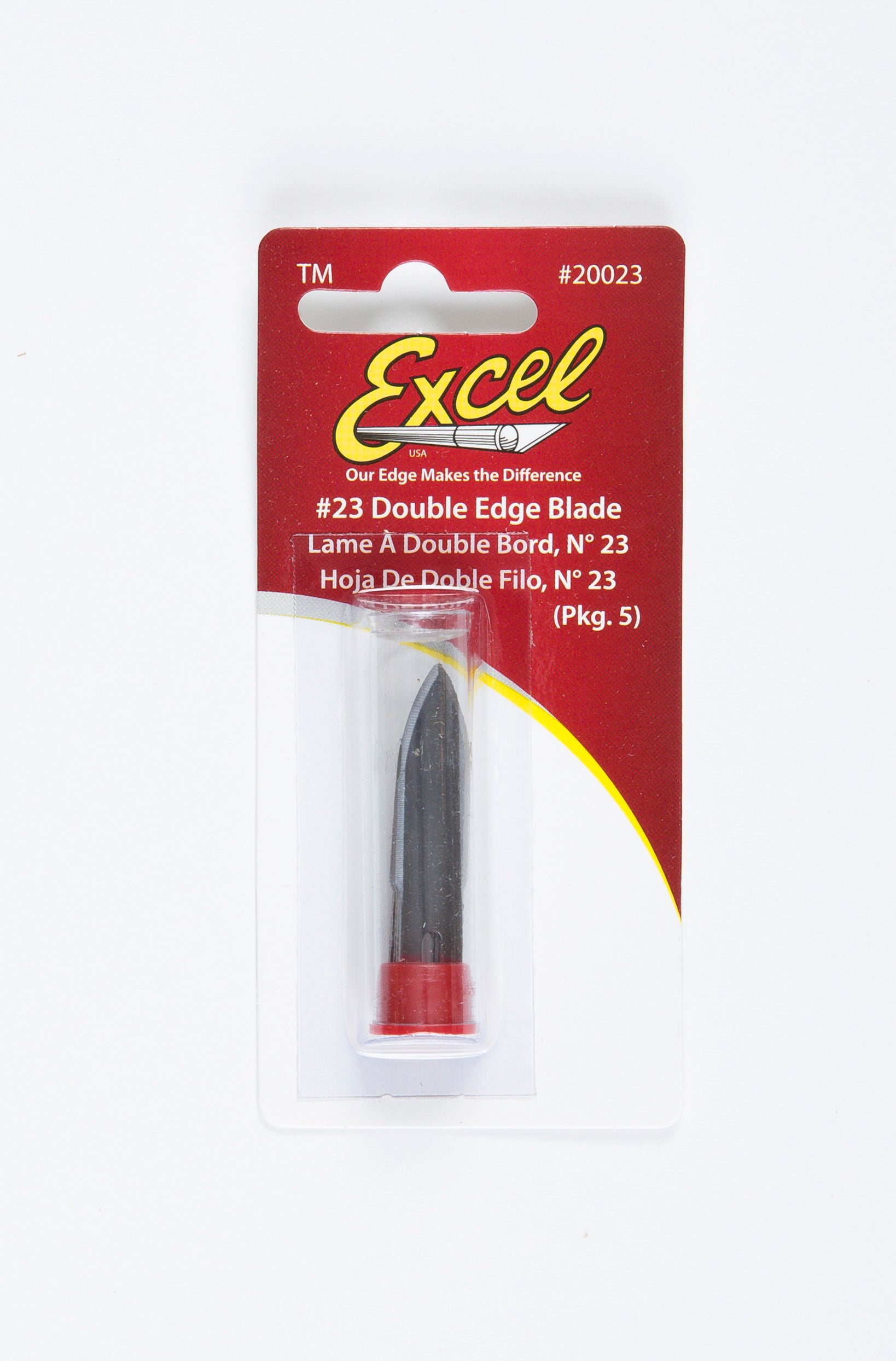 EXL20023.jpg