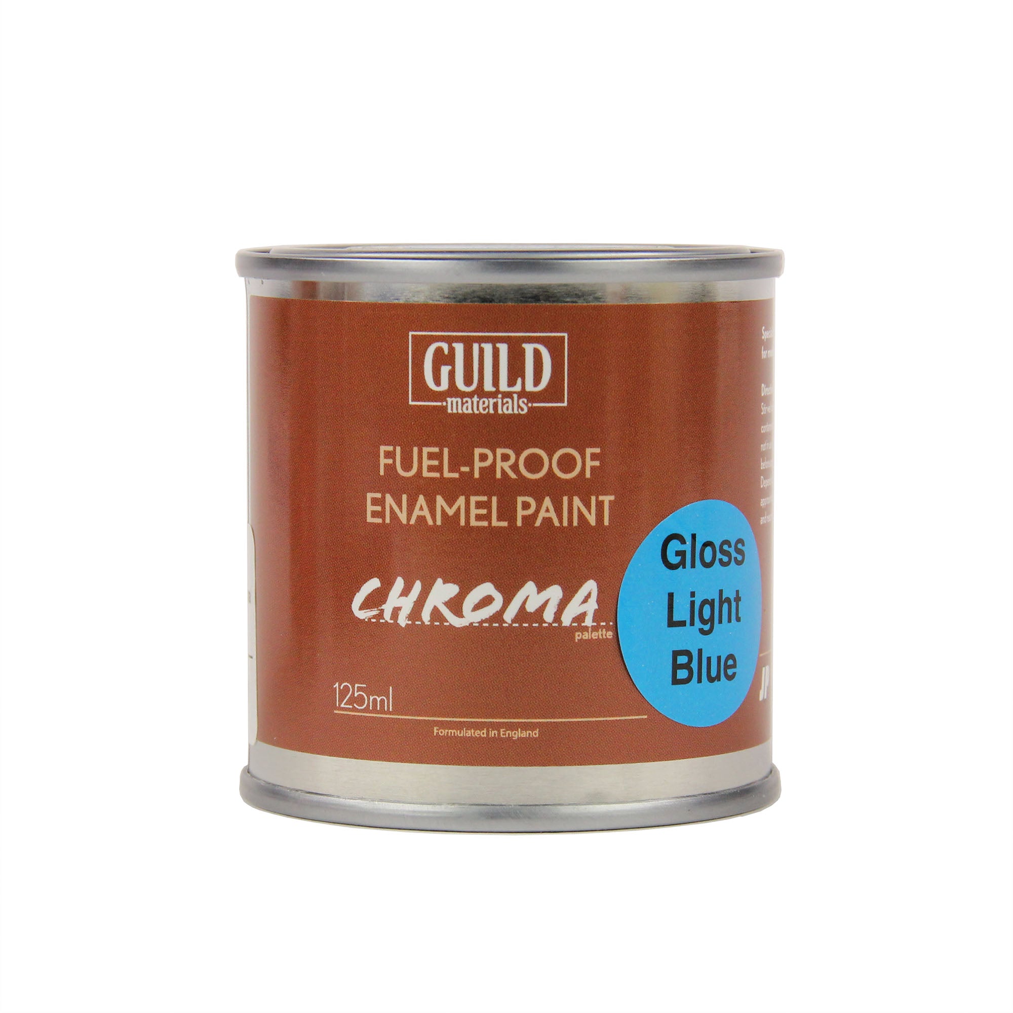 125ml-gloss-lightblue2.jpg