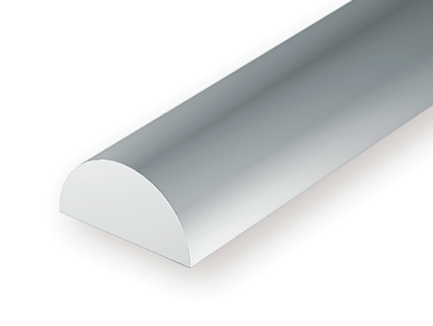 half_round_60f4d6aa-7b5f-463b-b378-593483bed2e3.png