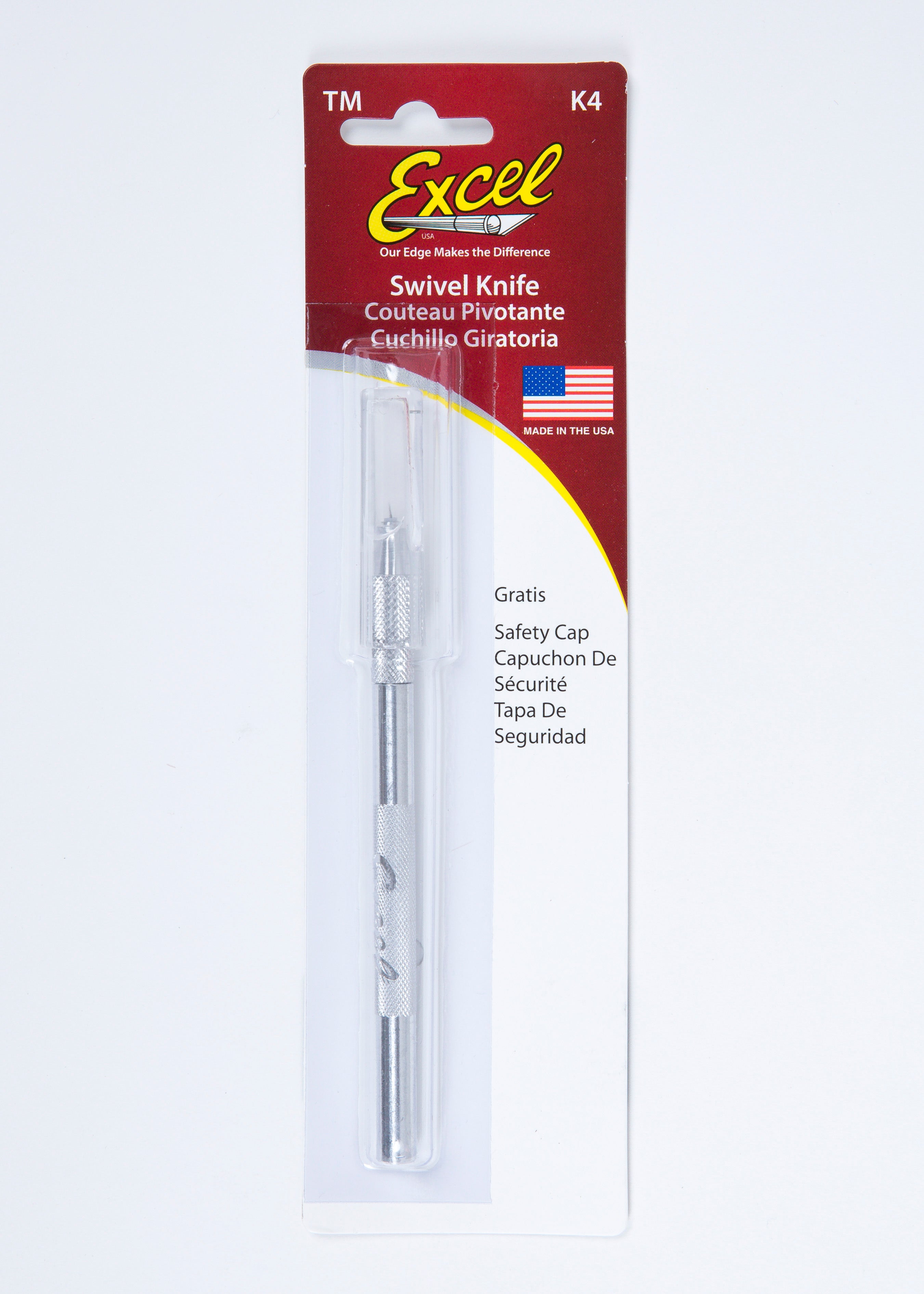EXL16004-1.jpg