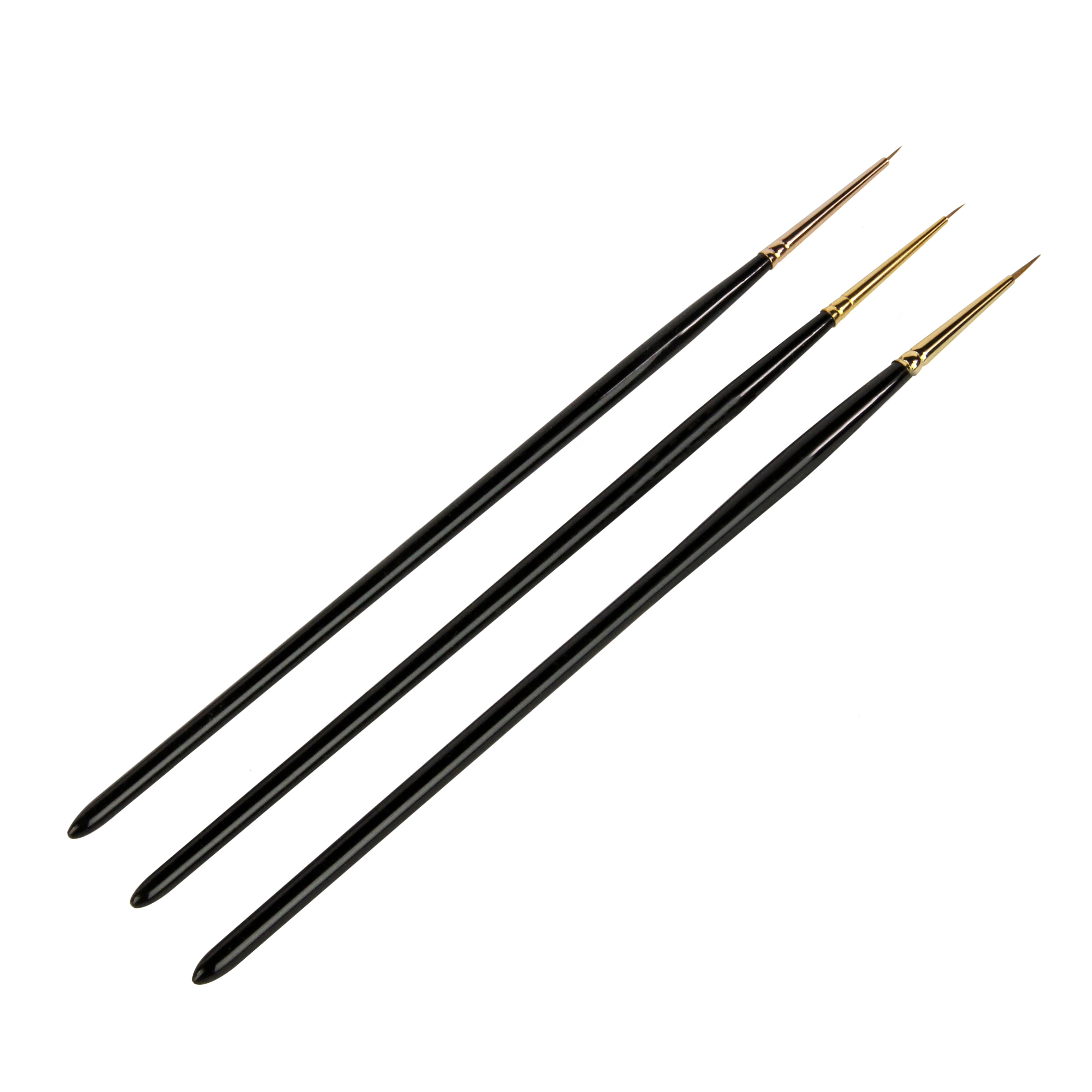 GLDT01102b.jpg