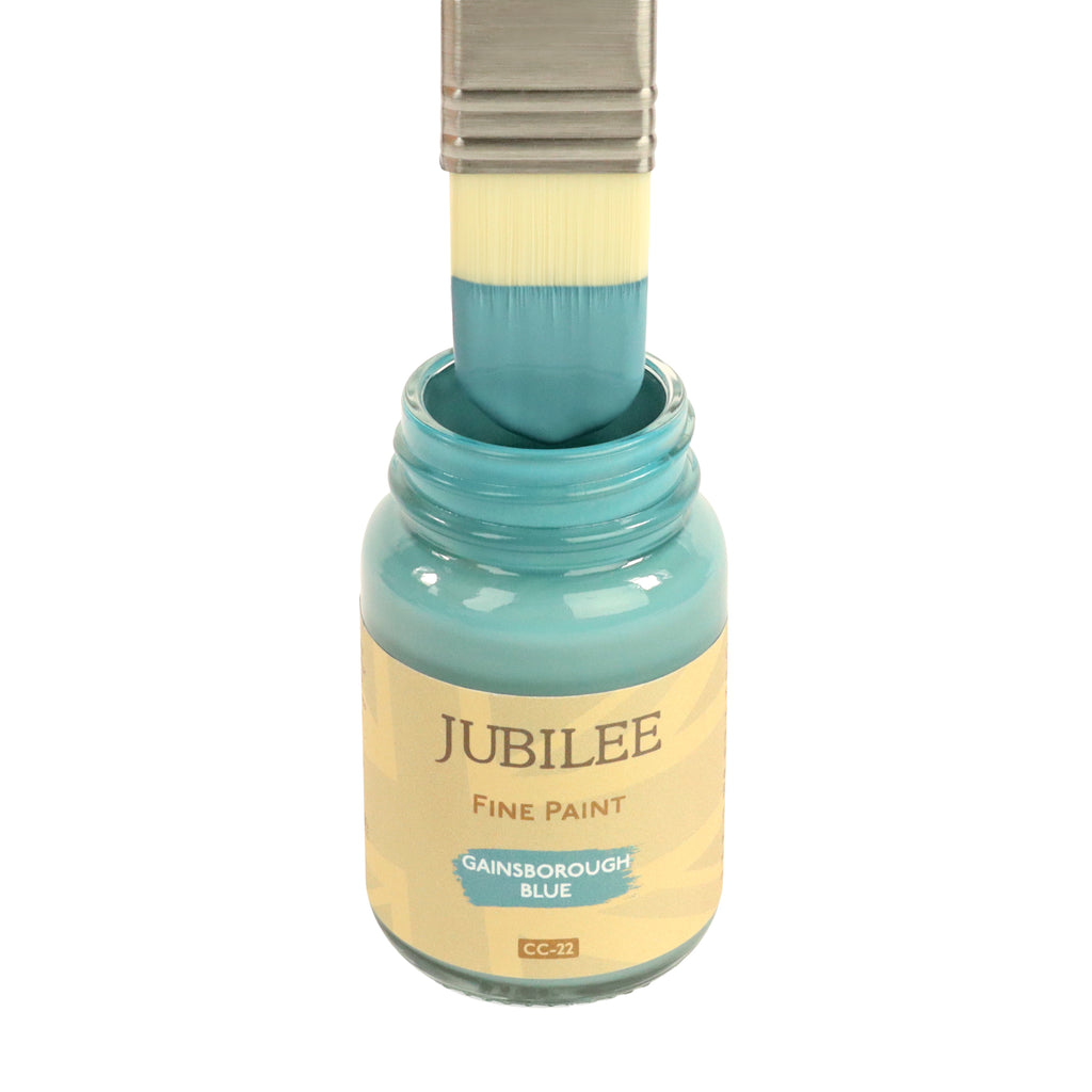 GLDJ101023.JPG