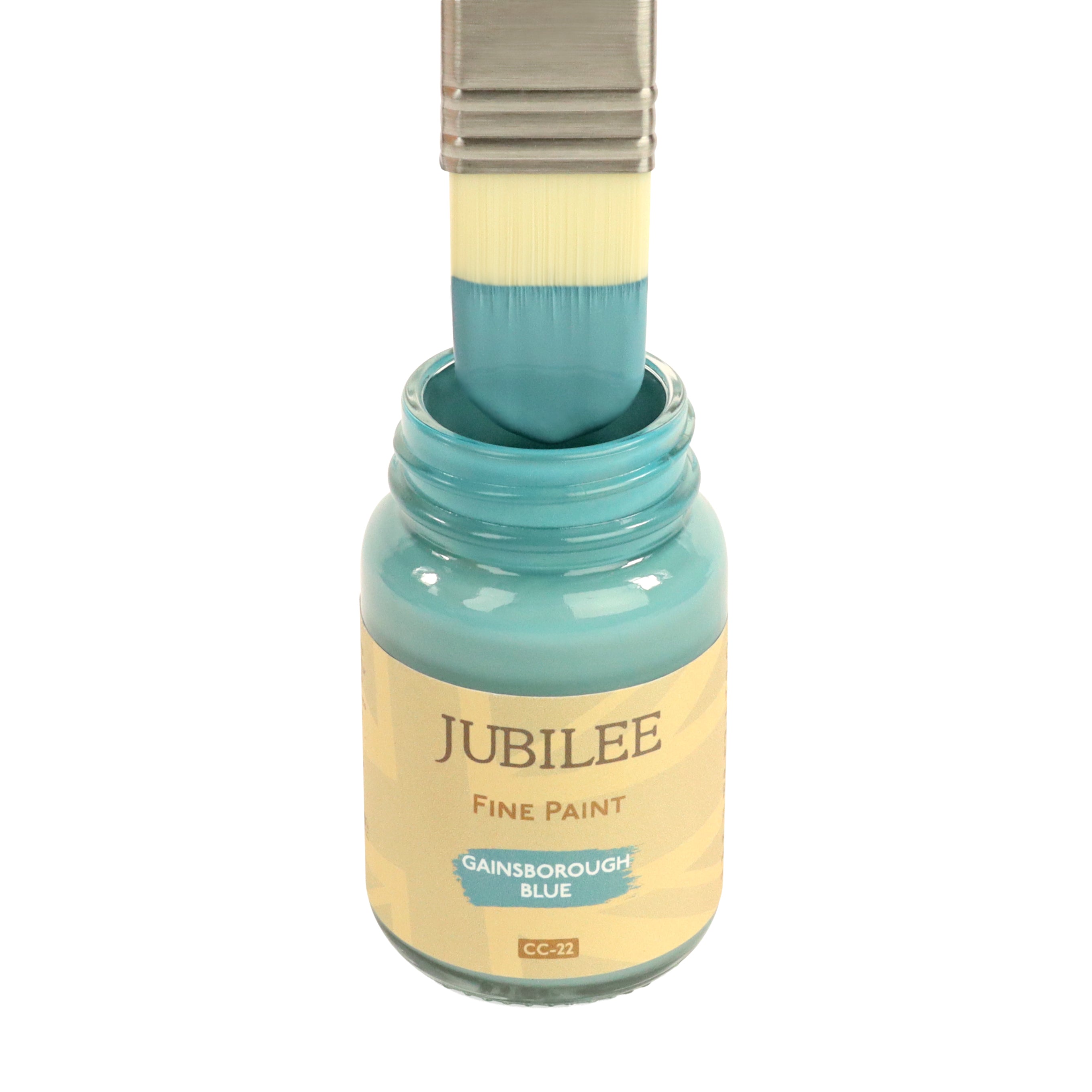 GLDJ101023.JPG