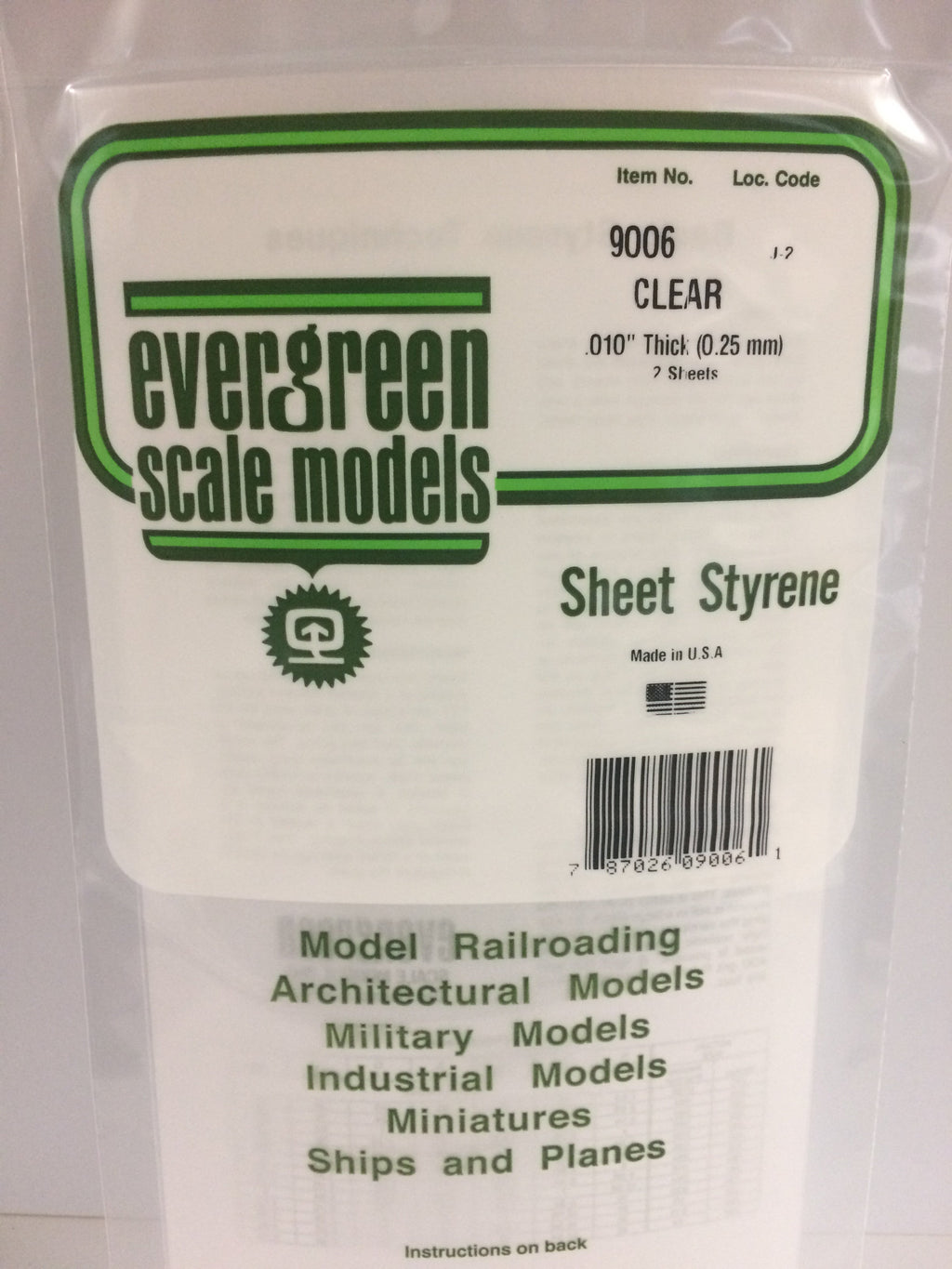 9006_bagged_3000x.JPG